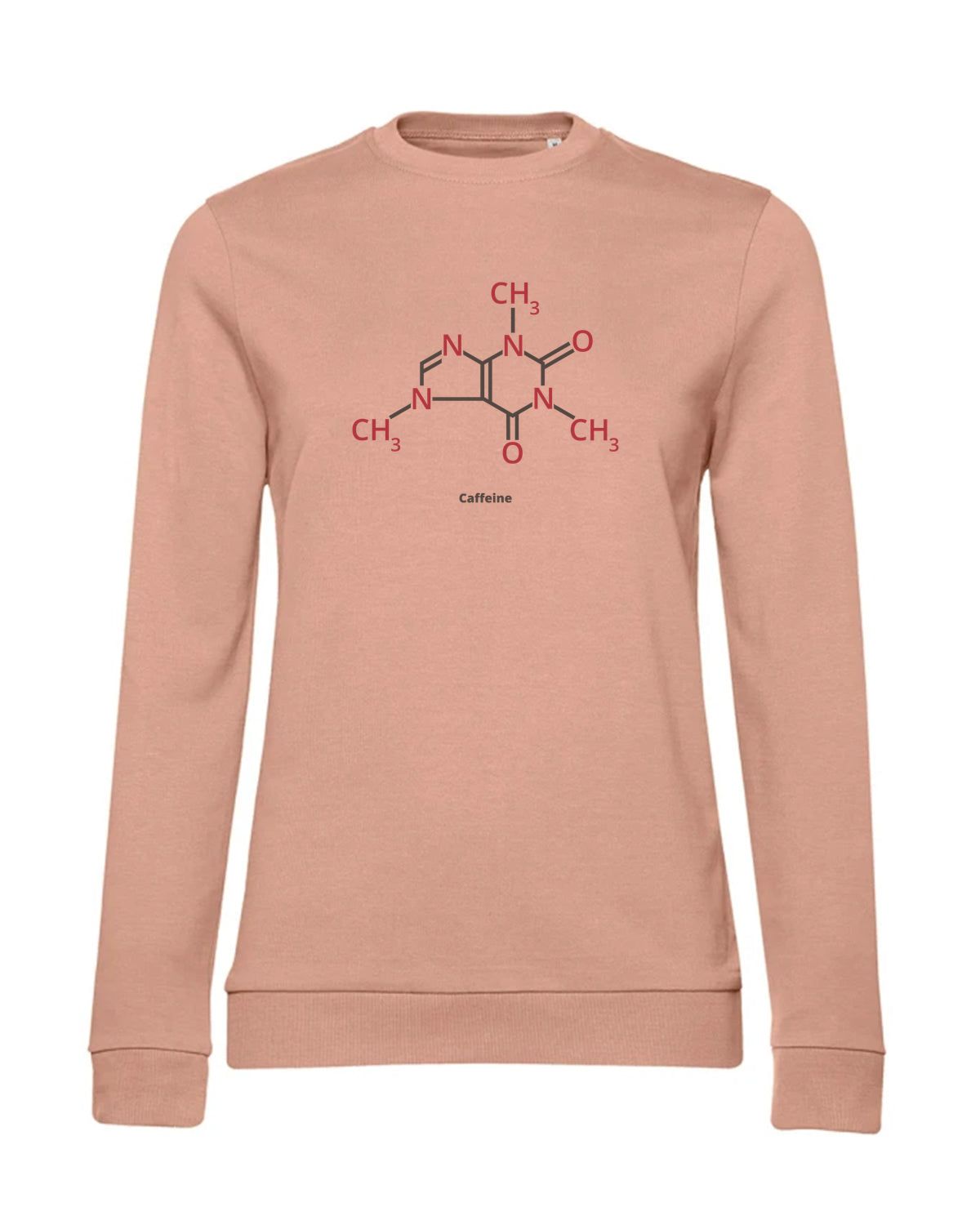 bundle-src:https://cdn.shopify.com/s/files/1/0946/1078/4639/files/WW02W_P_BC_307_01.jpg?v=1773067021