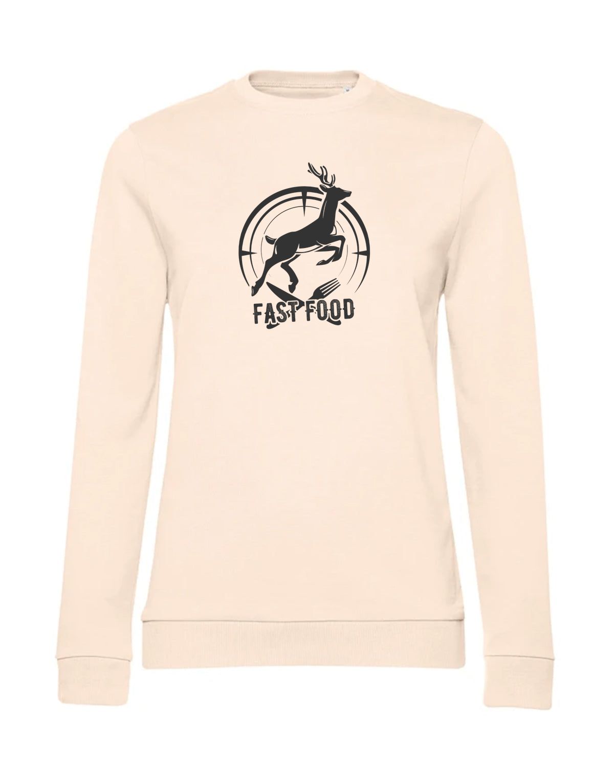 bundle-src:https://cdn.shopify.com/s/files/1/0946/1078/4639/files/WW02W_P_BC_305_01.jpg?v=1773067021