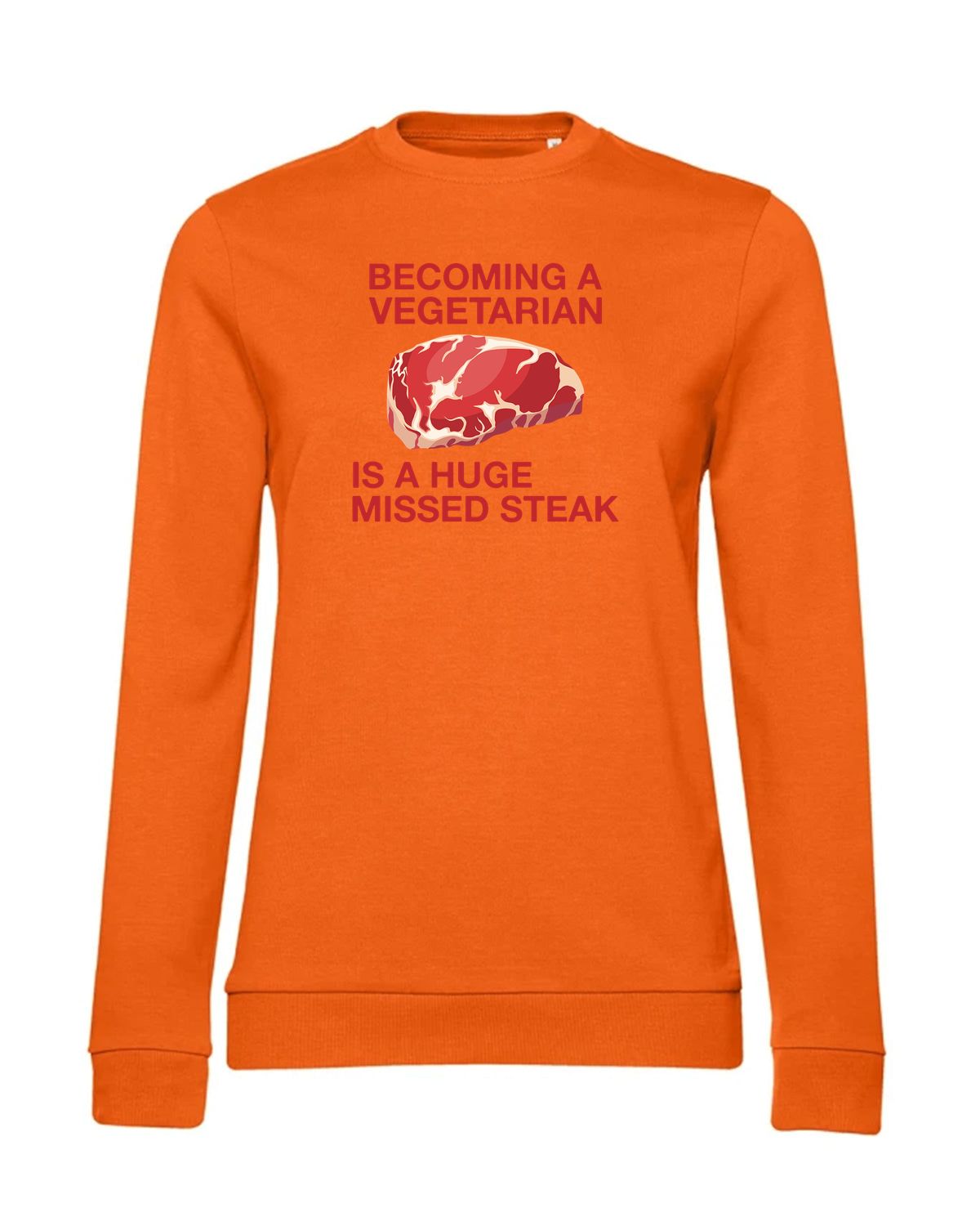 bundle-src:https://cdn.shopify.com/s/files/1/0946/1078/4639/files/WW02W_P_BC_233_01.jpg?v=1773067021