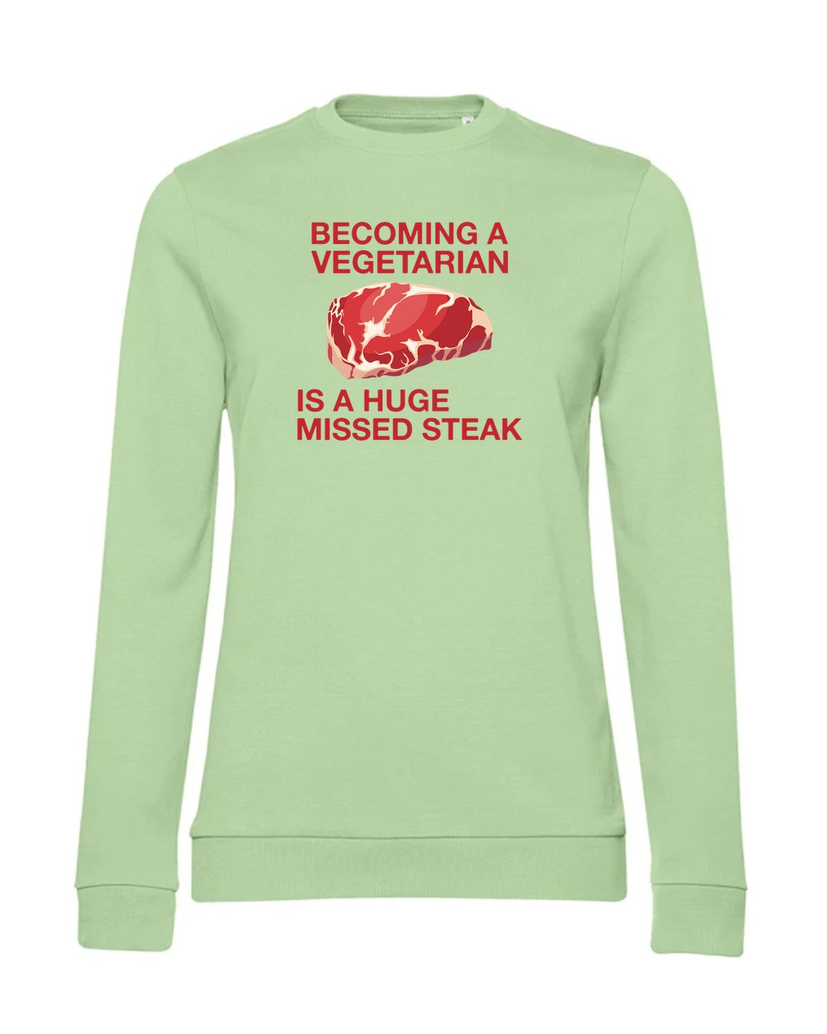 bundle-src:https://cdn.shopify.com/s/files/1/0946/1078/4639/files/WW02W_P_BC_503_01.jpg?v=1773067021