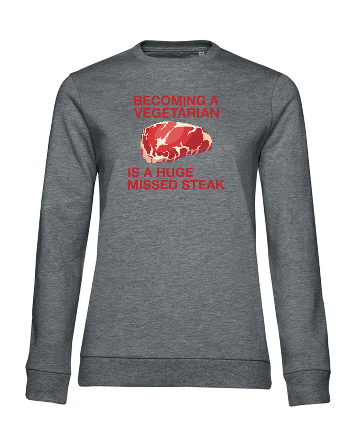 bundle-src:https://cdn.shopify.com/s/files/1/0946/1078/4639/files/WW02W_P_BC_623_01.jpg?v=1773067021