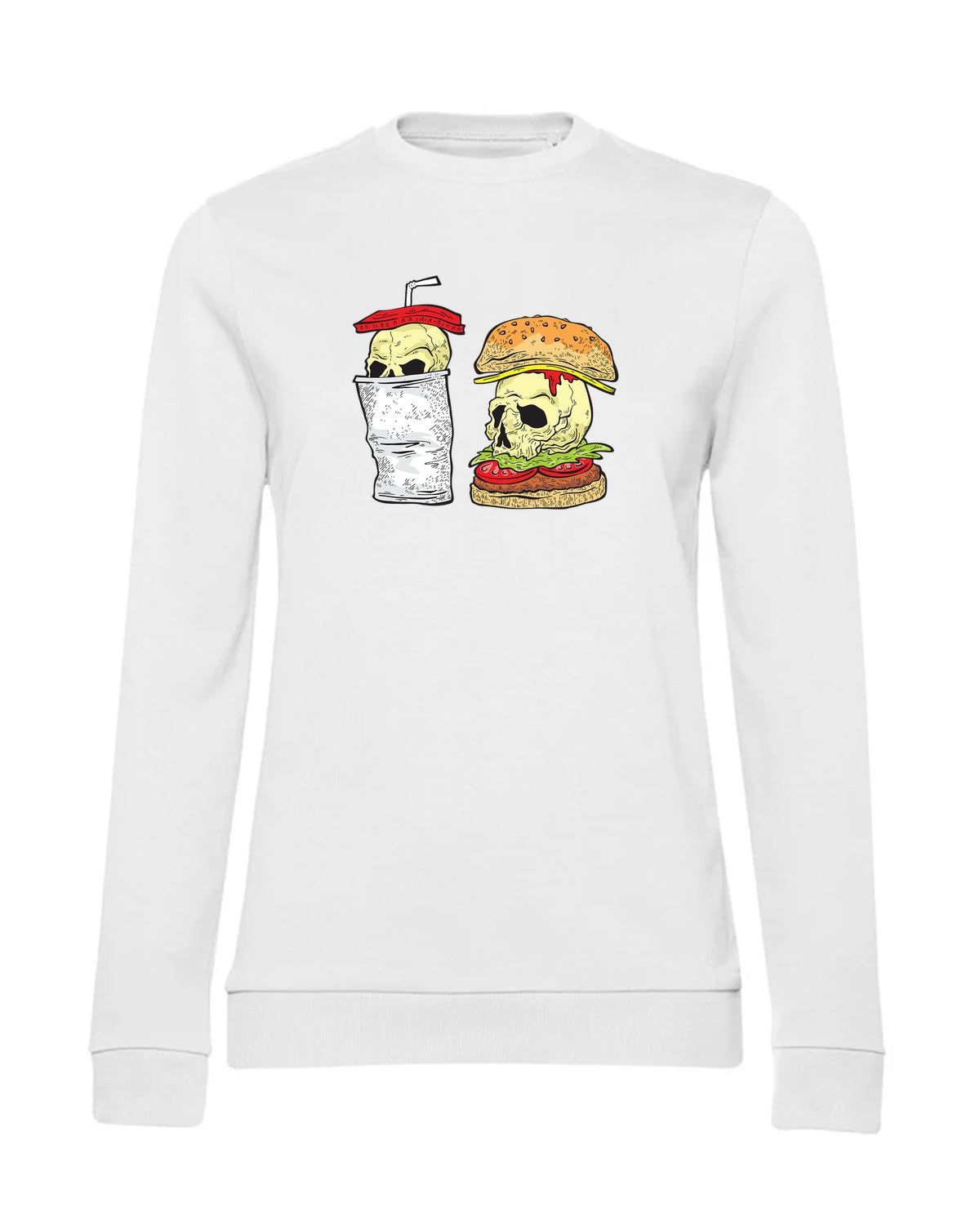 bundle-src:https://cdn.shopify.com/s/files/1/0946/1078/4639/files/WW02W_P_BC_001_01.jpg?v=1773067021