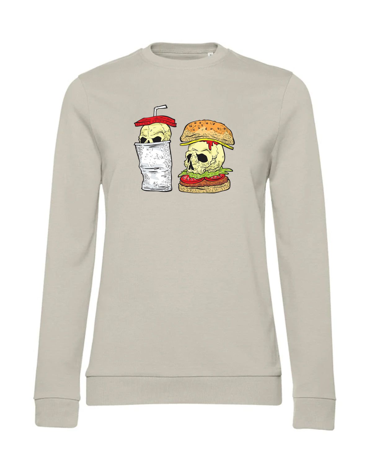 bundle-src:https://cdn.shopify.com/s/files/1/0946/1078/4639/files/WW02W_P_BC_672_01.jpg?v=1773067021