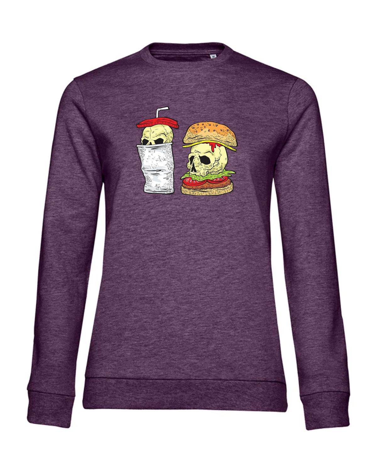 bundle-src:https://cdn.shopify.com/s/files/1/0946/1078/4639/files/WW02W_P_BC_616_01.jpg?v=1773067021