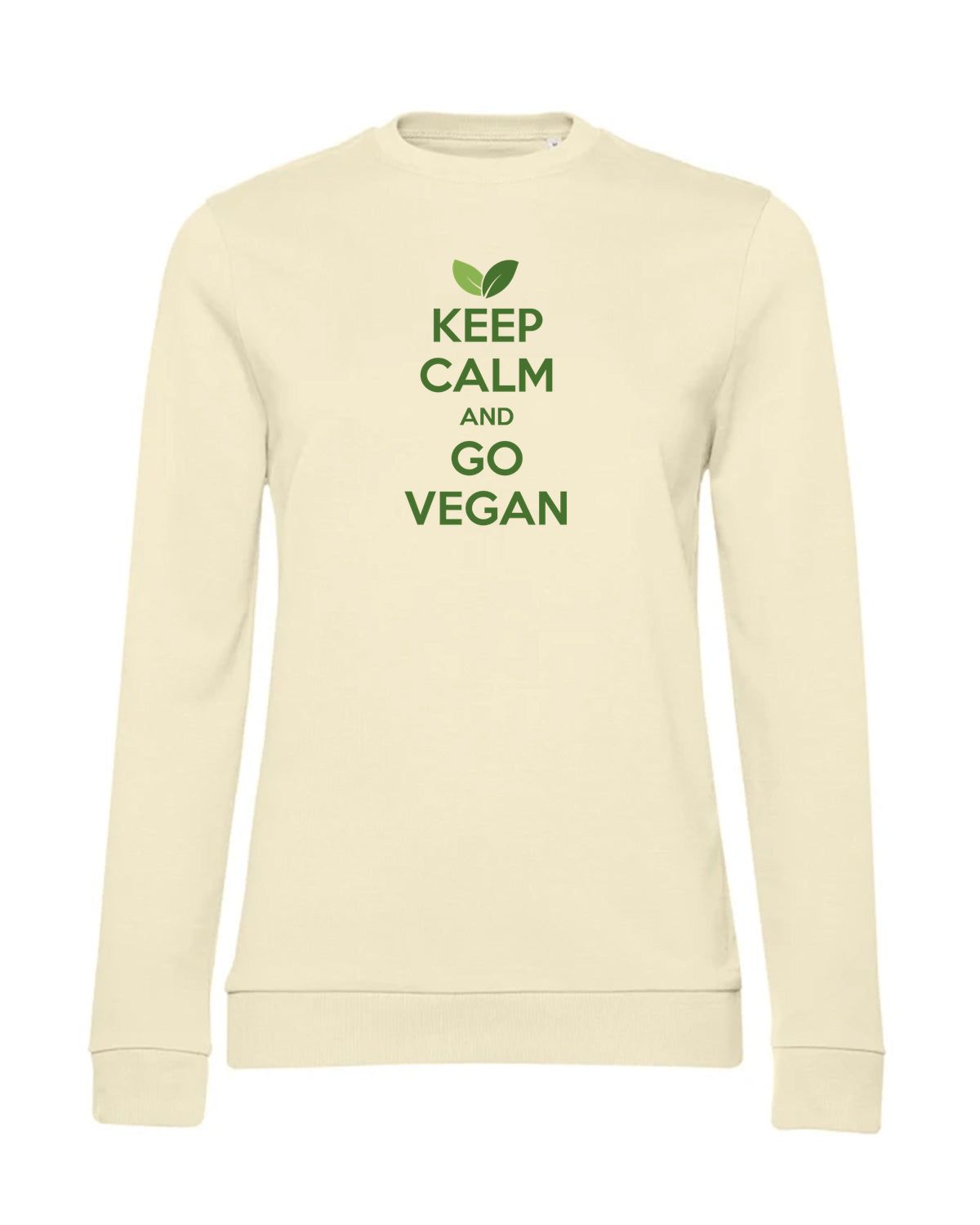 bundle-src:https://cdn.shopify.com/s/files/1/0946/1078/4639/files/WW02W_P_BC_199_01.jpg?v=1773067021