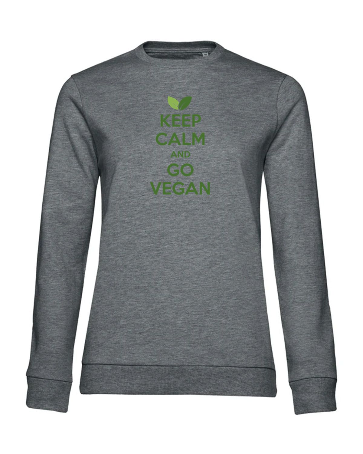 bundle-src:https://cdn.shopify.com/s/files/1/0946/1078/4639/files/WW02W_P_BC_623_01.jpg?v=1773067021