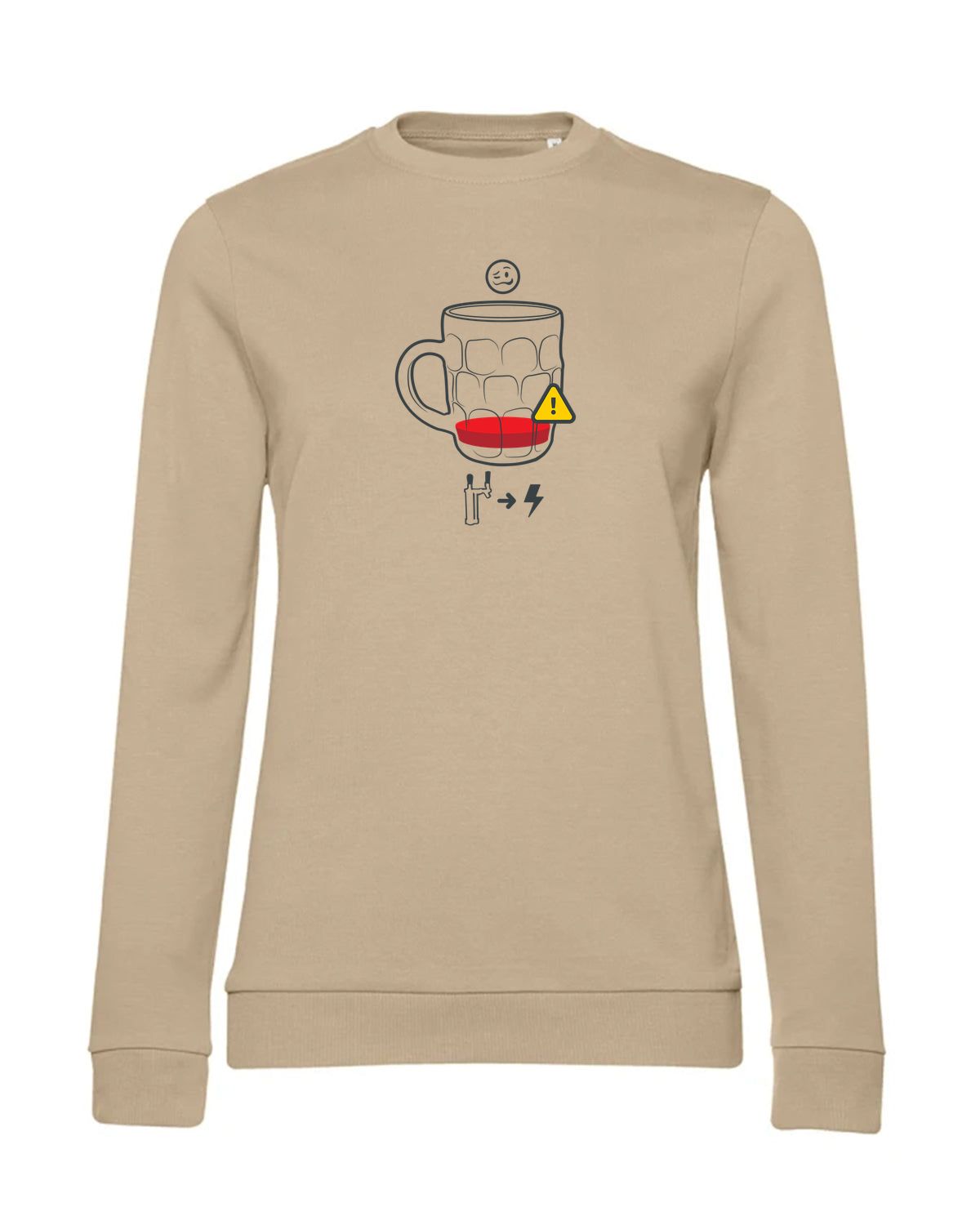 bundle-src:https://cdn.shopify.com/s/files/1/0946/1078/4639/files/WW02W_P_BC_123_01.jpg?v=1773067021