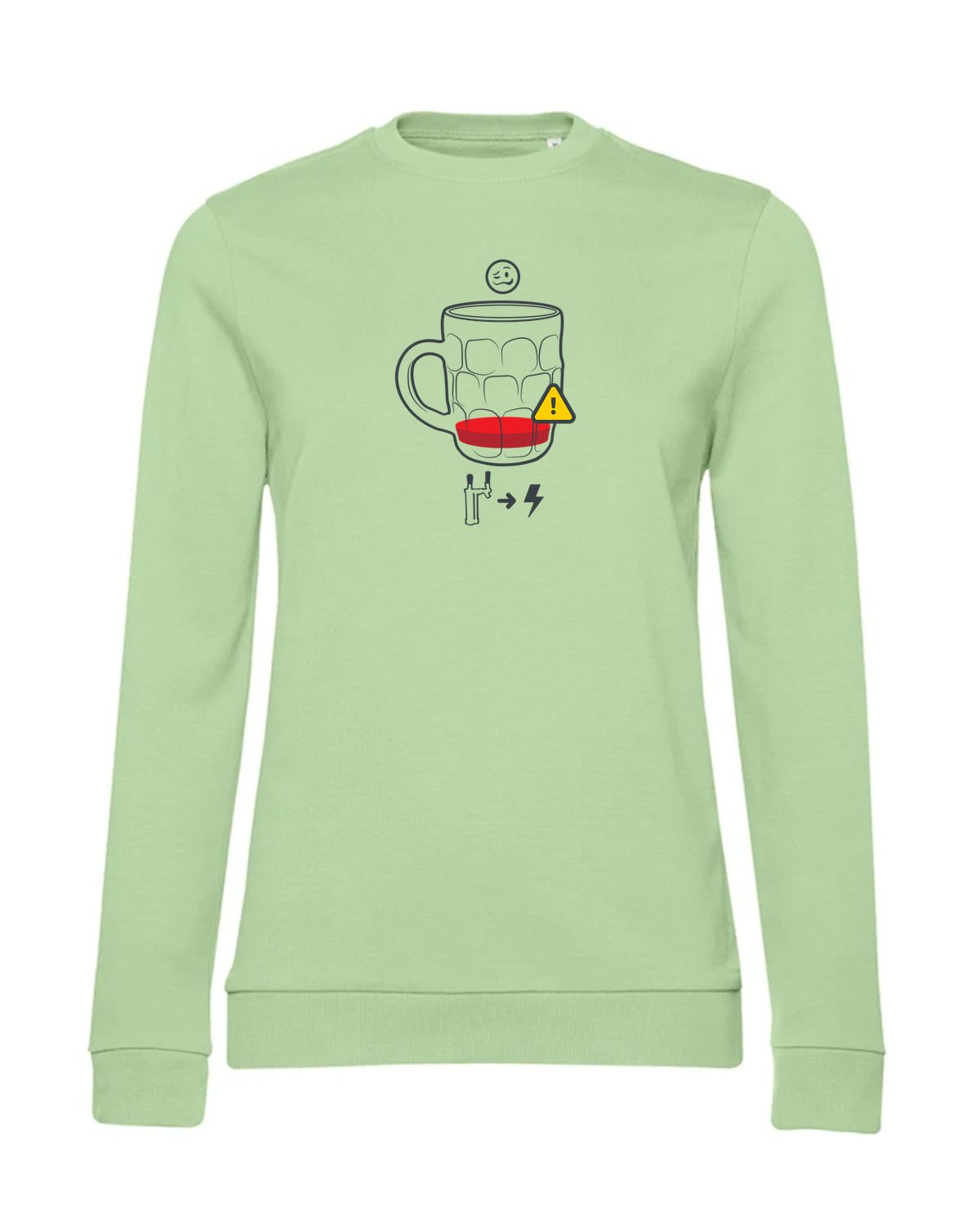 bundle-src:https://cdn.shopify.com/s/files/1/0946/1078/4639/files/WW02W_P_BC_503_01.jpg?v=1773067021