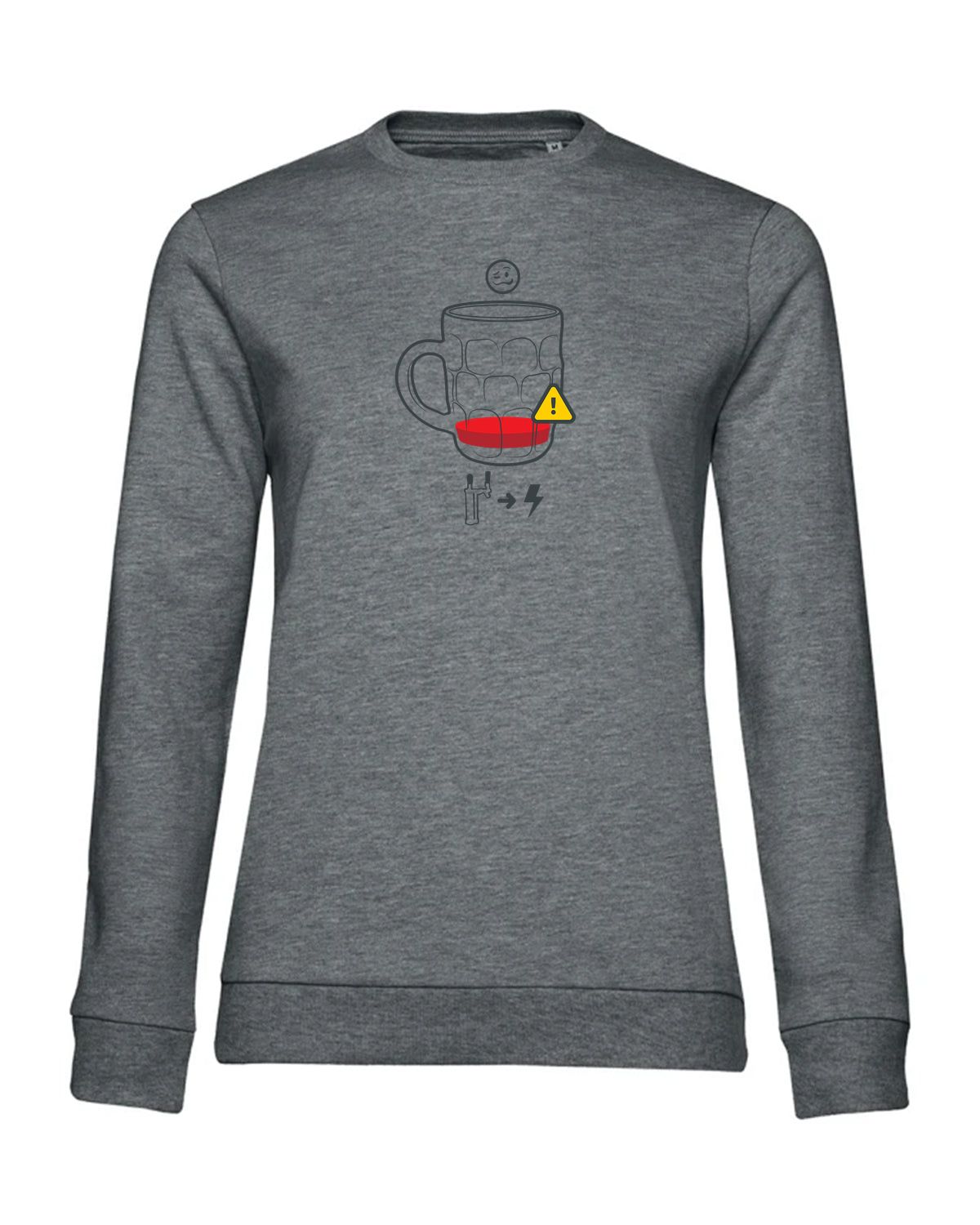 bundle-src:https://cdn.shopify.com/s/files/1/0946/1078/4639/files/WW02W_P_BC_623_01.jpg?v=1773067021