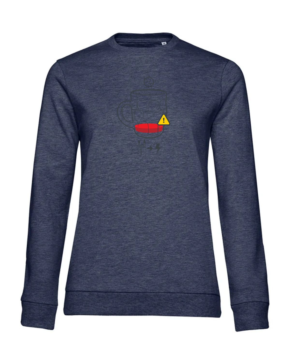 bundle-src:https://cdn.shopify.com/s/files/1/0946/1078/4639/files/WW02W_P_BC_611_01.jpg?v=1773067021