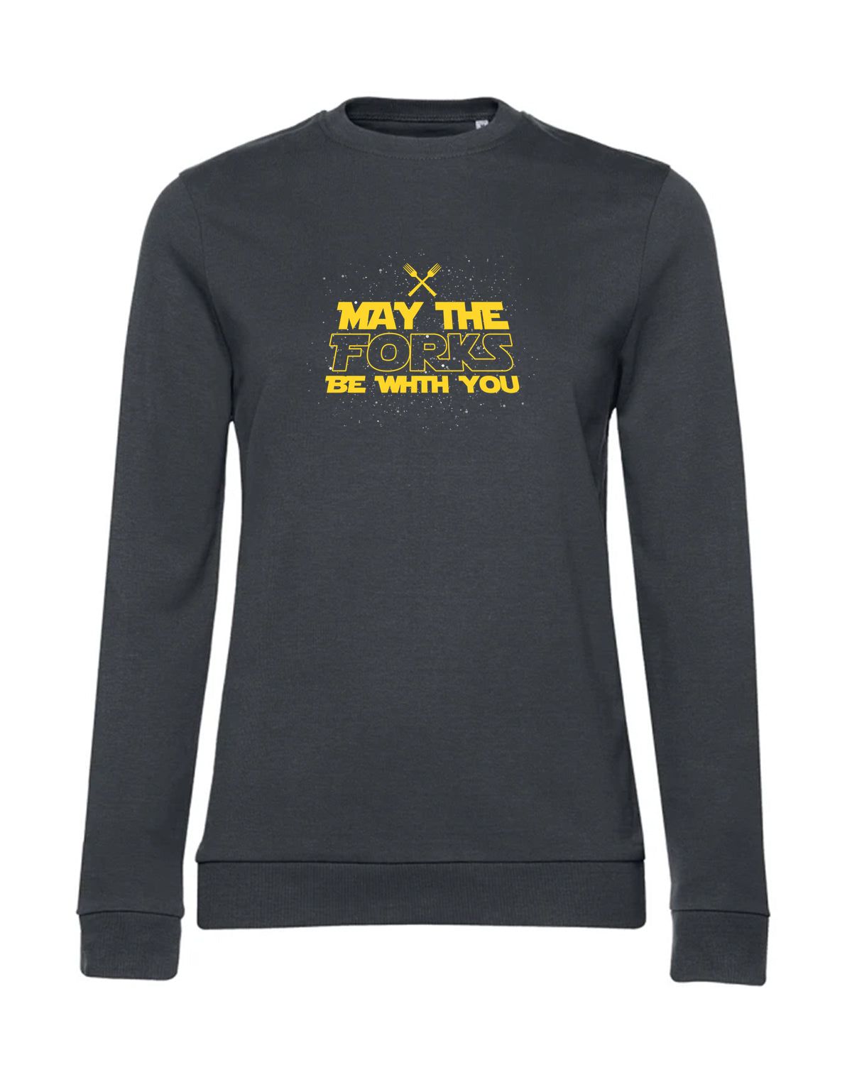 bundle-src:https://cdn.shopify.com/s/files/1/0946/1078/4639/files/WW02W_P_BC_669_01.jpg?v=1773067021