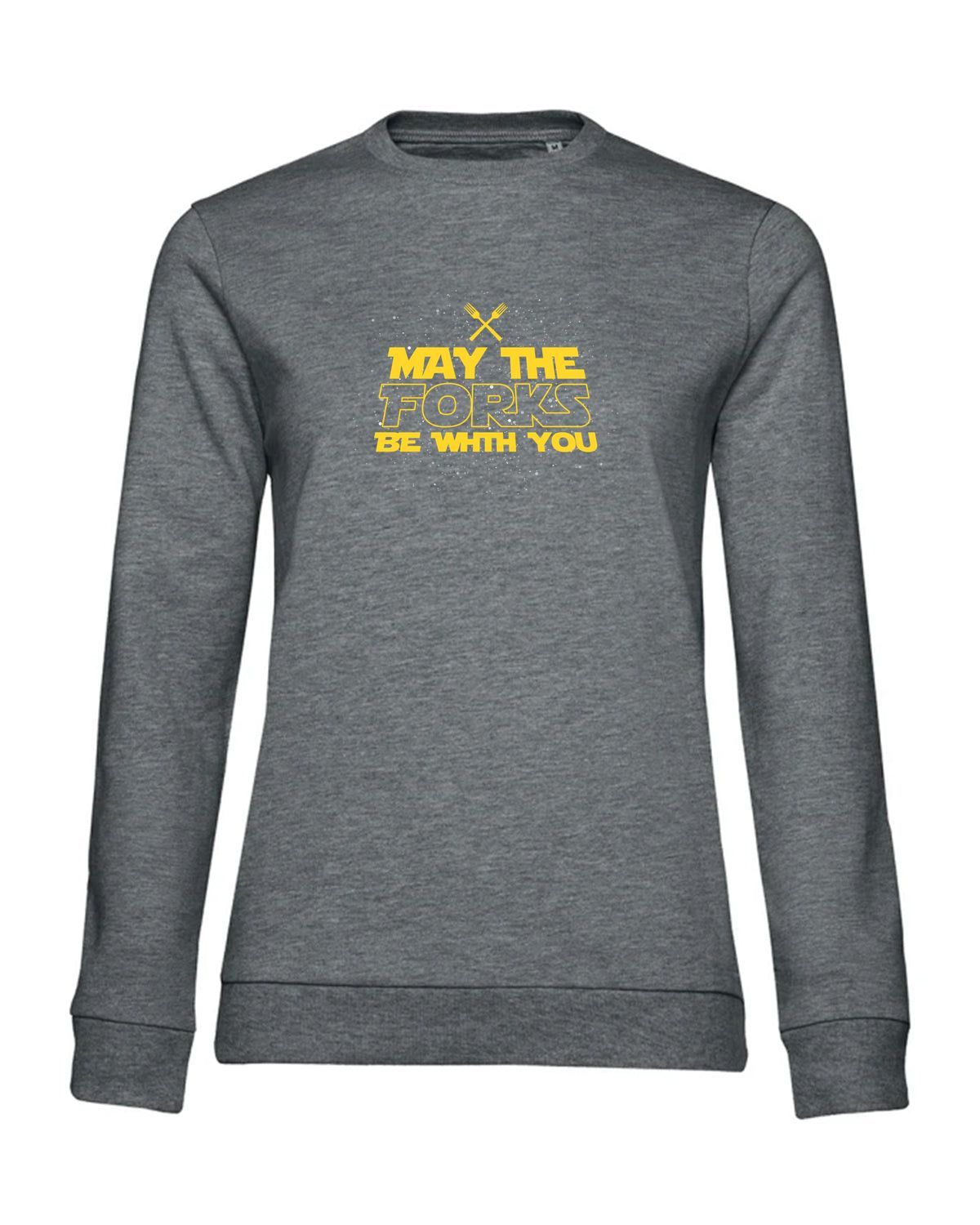 bundle-src:https://cdn.shopify.com/s/files/1/0946/1078/4639/files/WW02W_P_BC_623_01.jpg?v=1773067021