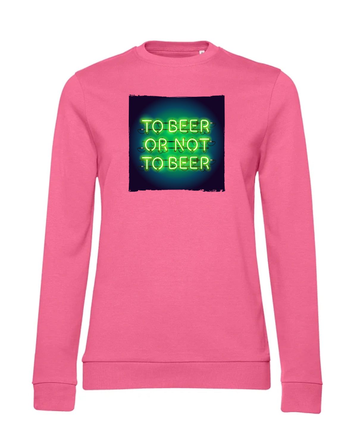 bundle-src:https://cdn.shopify.com/s/files/1/0946/1078/4639/files/WW02W_P_BC_308_01.jpg?v=1773067021