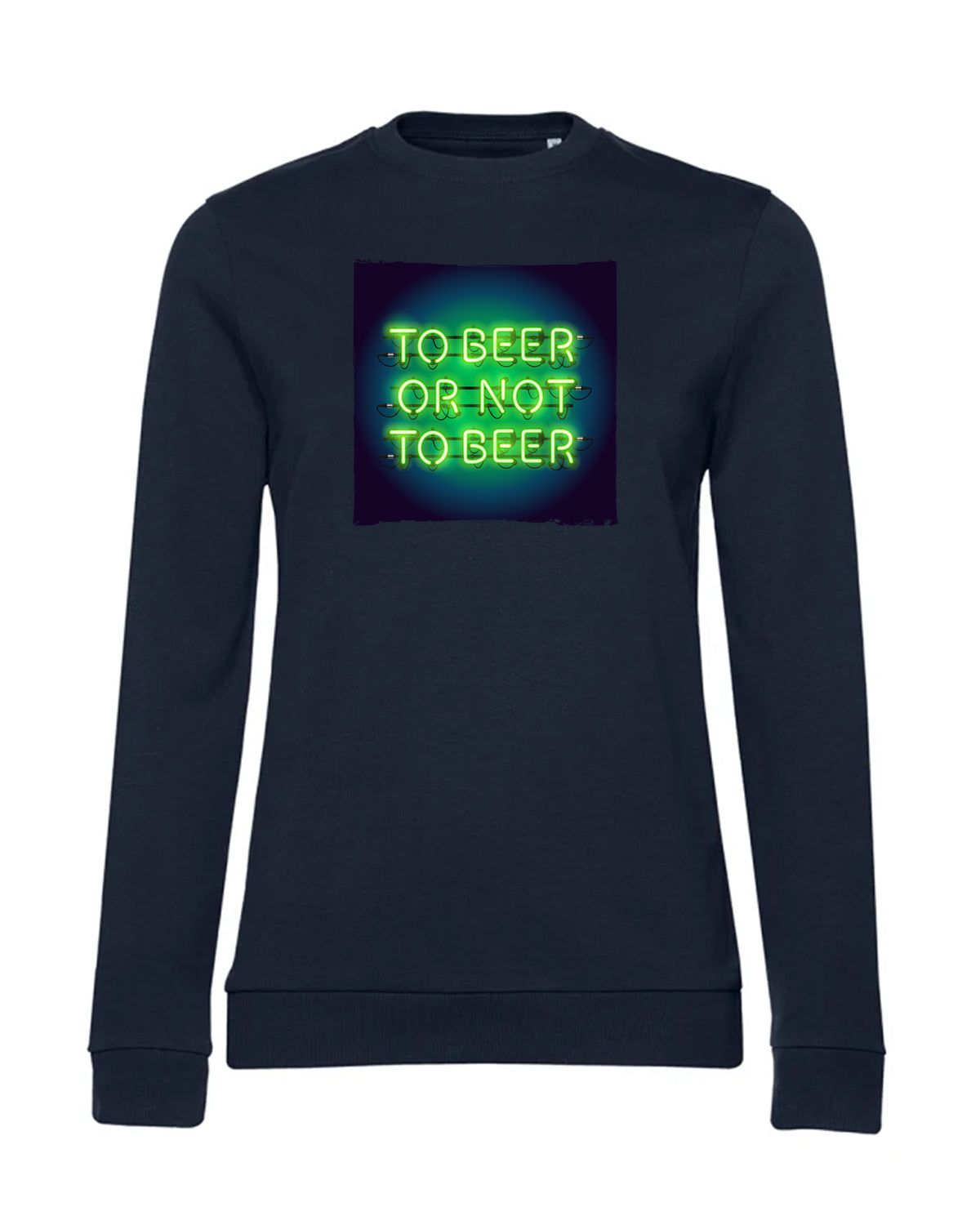 bundle-src:https://cdn.shopify.com/s/files/1/0946/1078/4639/files/WW02W_P_BC_006_01.jpg?v=1773067021