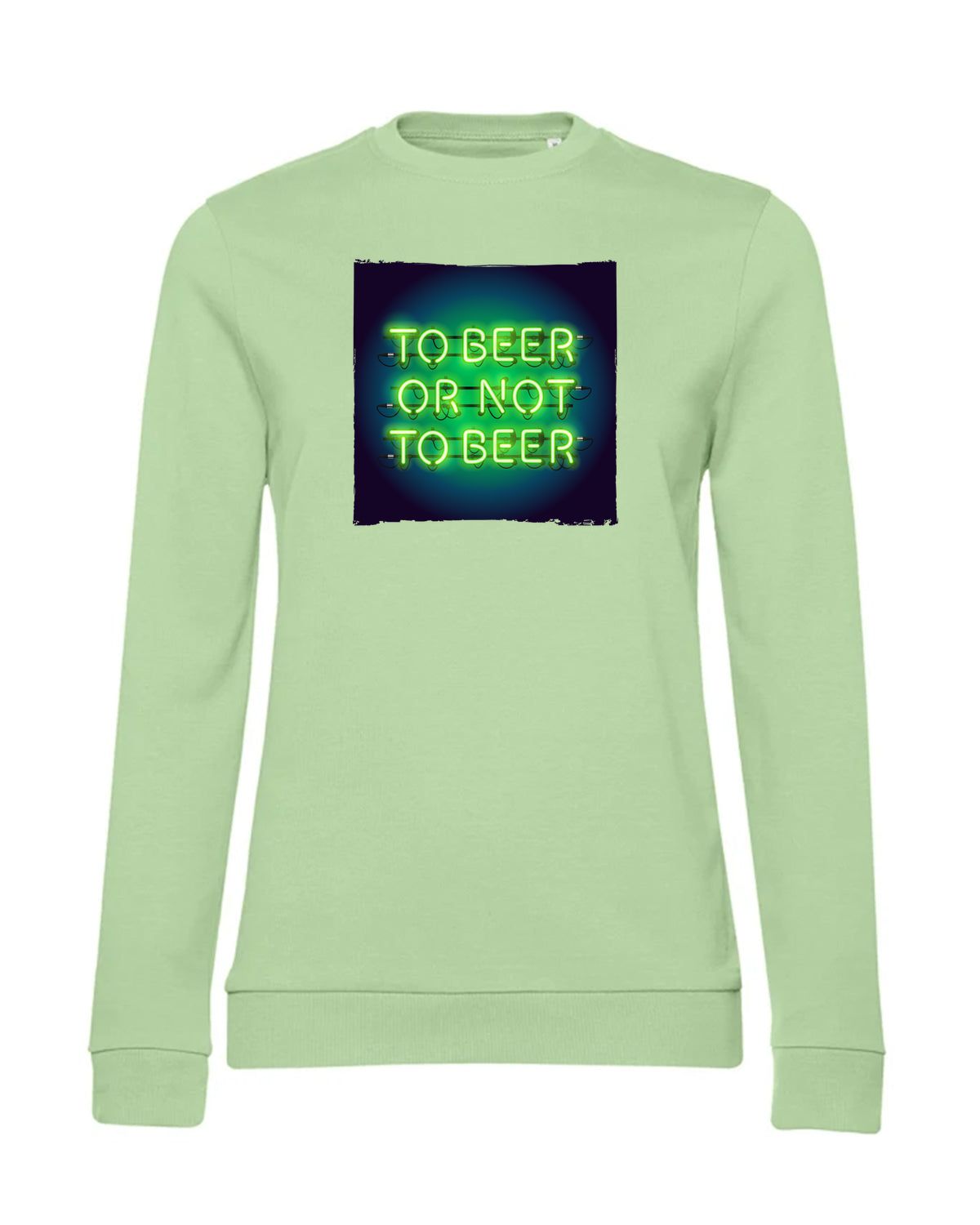 bundle-src:https://cdn.shopify.com/s/files/1/0946/1078/4639/files/WW02W_P_BC_503_01.jpg?v=1773067021