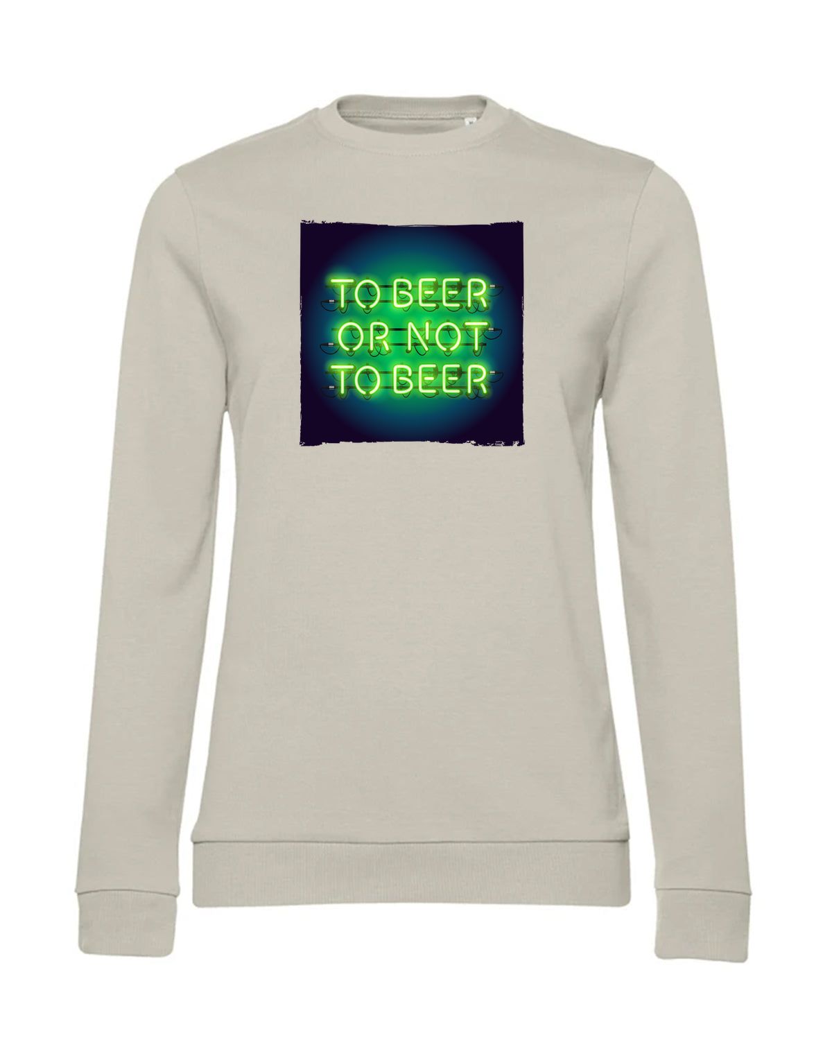 bundle-src:https://cdn.shopify.com/s/files/1/0946/1078/4639/files/WW02W_P_BC_672_01.jpg?v=1773067021