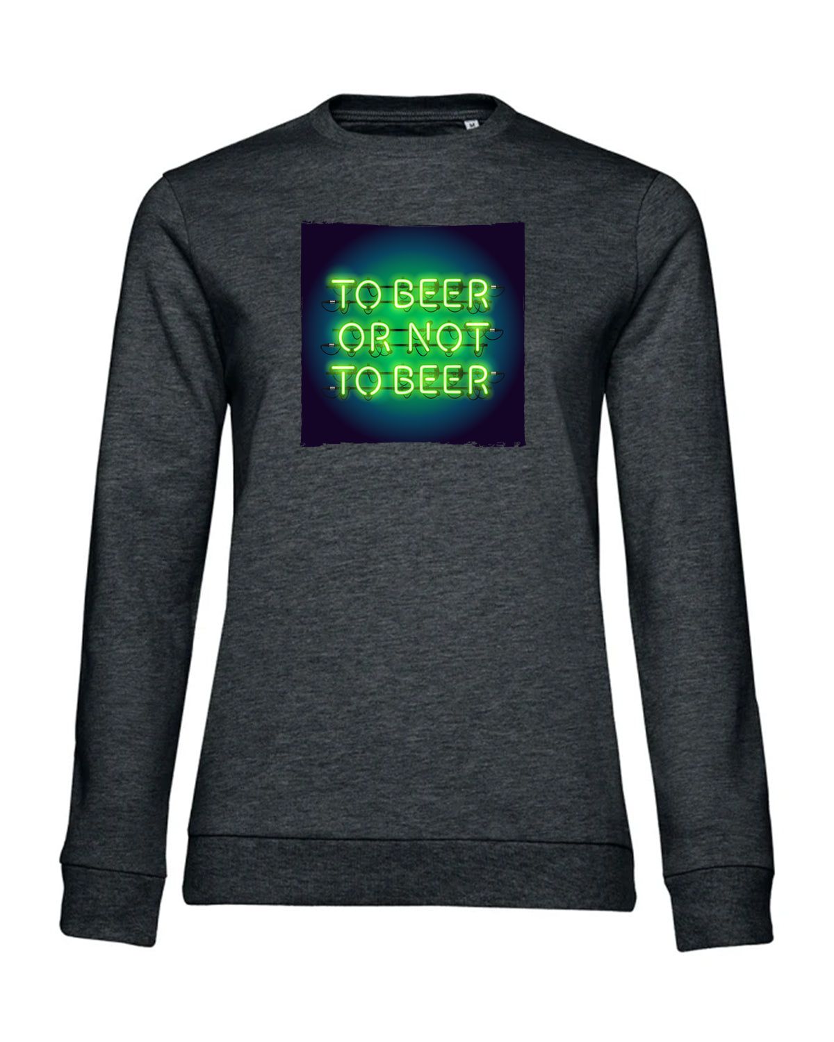 bundle-src:https://cdn.shopify.com/s/files/1/0946/1078/4639/files/WW02W_P_BC_625_01.jpg?v=1773067021