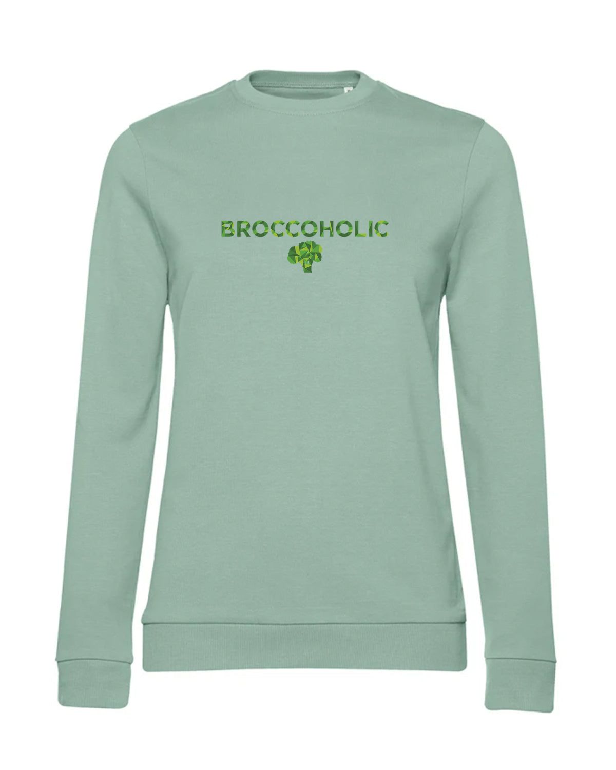 bundle-src:https://cdn.shopify.com/s/files/1/0946/1078/4639/files/WW02W_P_BC_502_01.jpg?v=1773067021