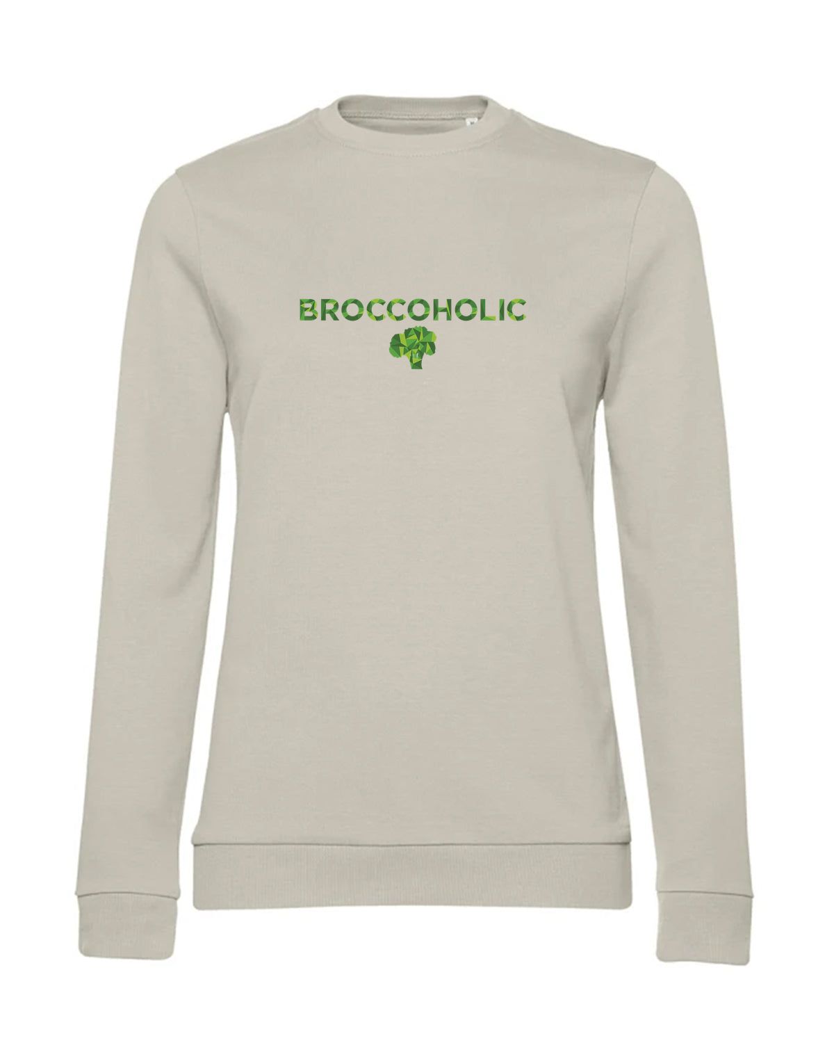 bundle-src:https://cdn.shopify.com/s/files/1/0946/1078/4639/files/WW02W_P_BC_672_01.jpg?v=1773067021