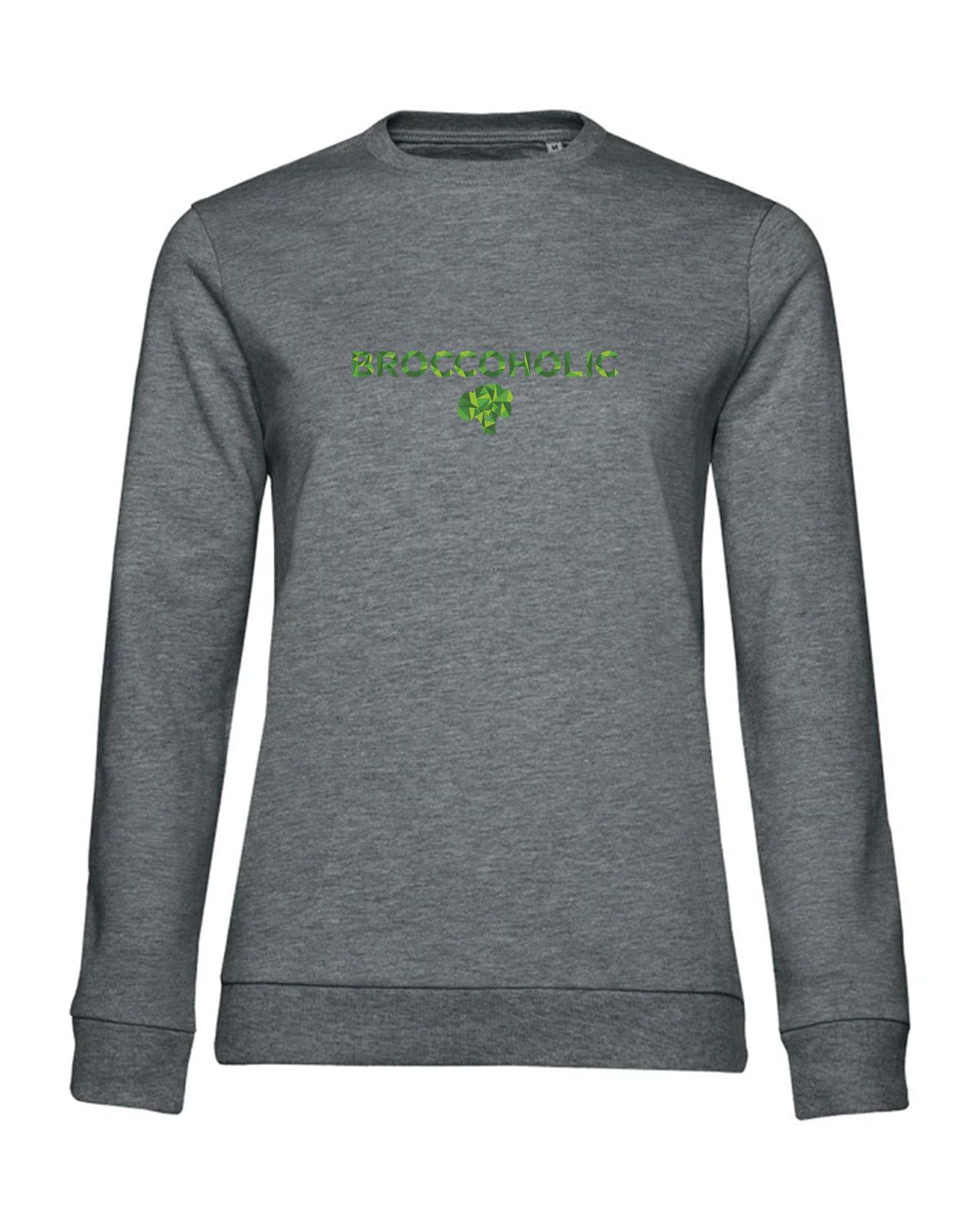 bundle-src:https://cdn.shopify.com/s/files/1/0946/1078/4639/files/WW02W_P_BC_623_01.jpg?v=1773067021