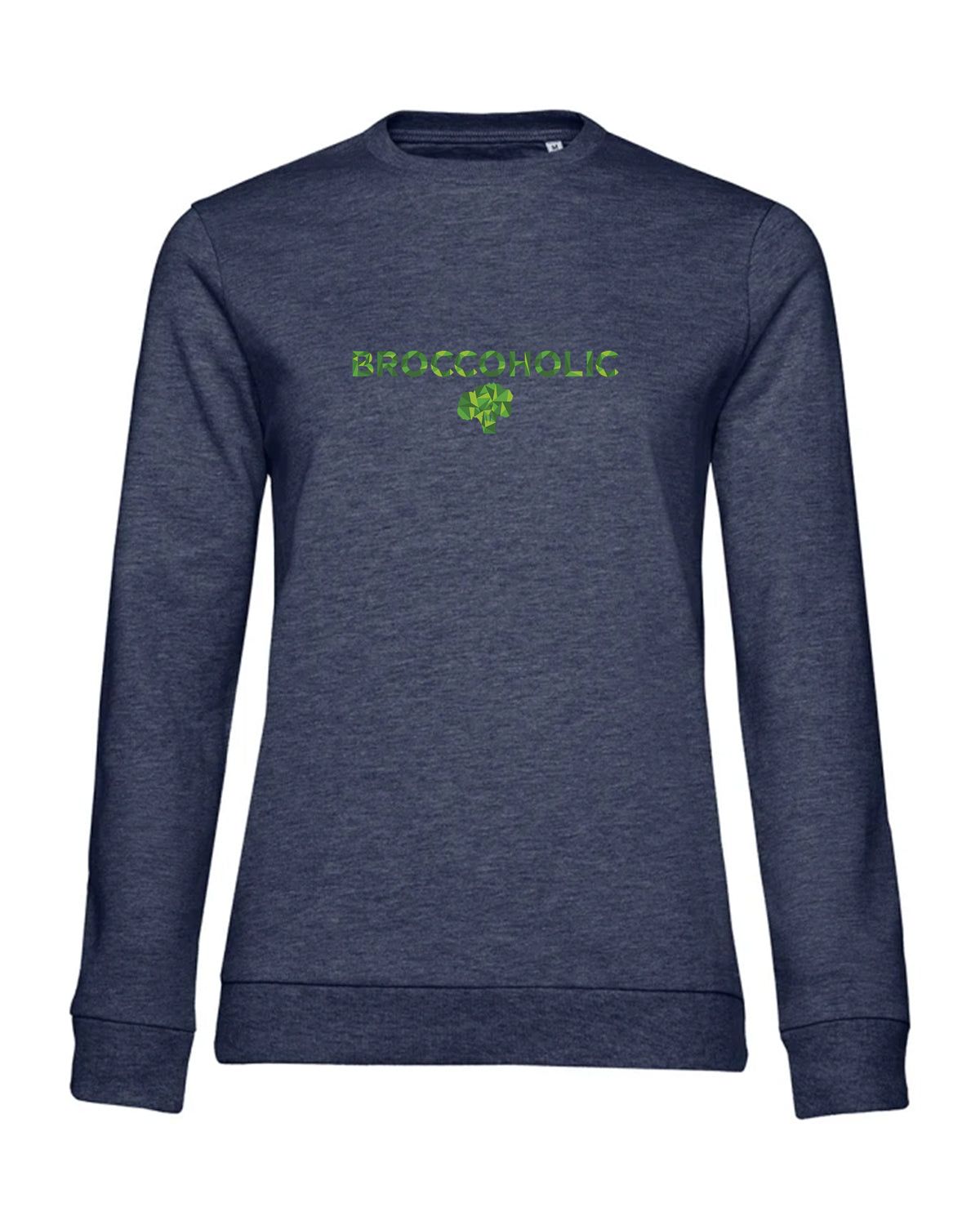 bundle-src:https://cdn.shopify.com/s/files/1/0946/1078/4639/files/WW02W_P_BC_611_01.jpg?v=1773067021