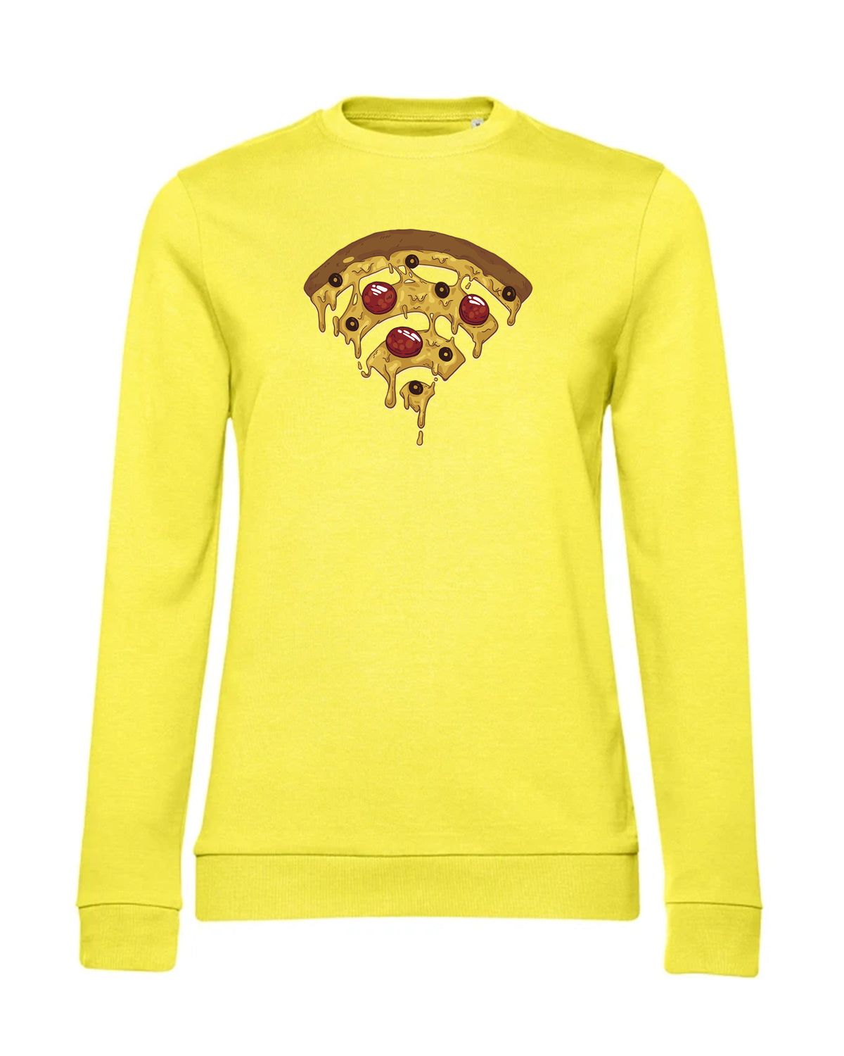 bundle-src:https://cdn.shopify.com/s/files/1/0946/1078/4639/files/WW02W_P_BC_201_01.jpg?v=1773067021