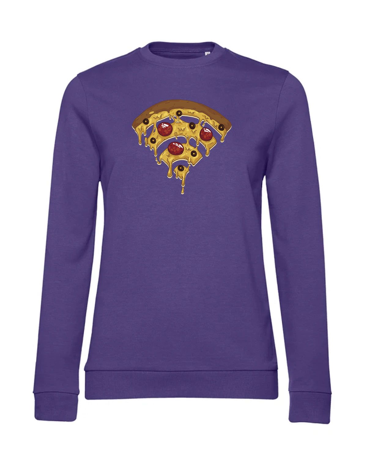 bundle-src:https://cdn.shopify.com/s/files/1/0946/1078/4639/files/WW02W_P_BC_351_01.jpg?v=1773067021