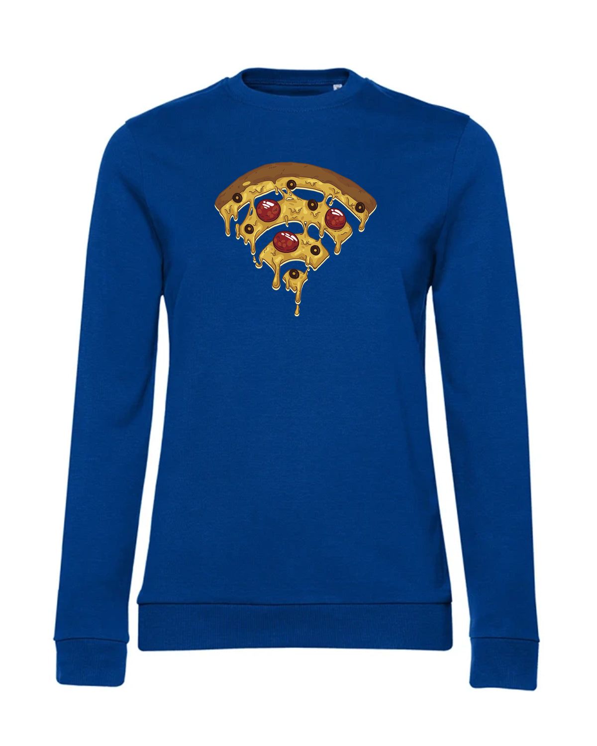 bundle-src:https://cdn.shopify.com/s/files/1/0946/1078/4639/files/WW02W_P_BC_453_01.jpg?v=1773067021