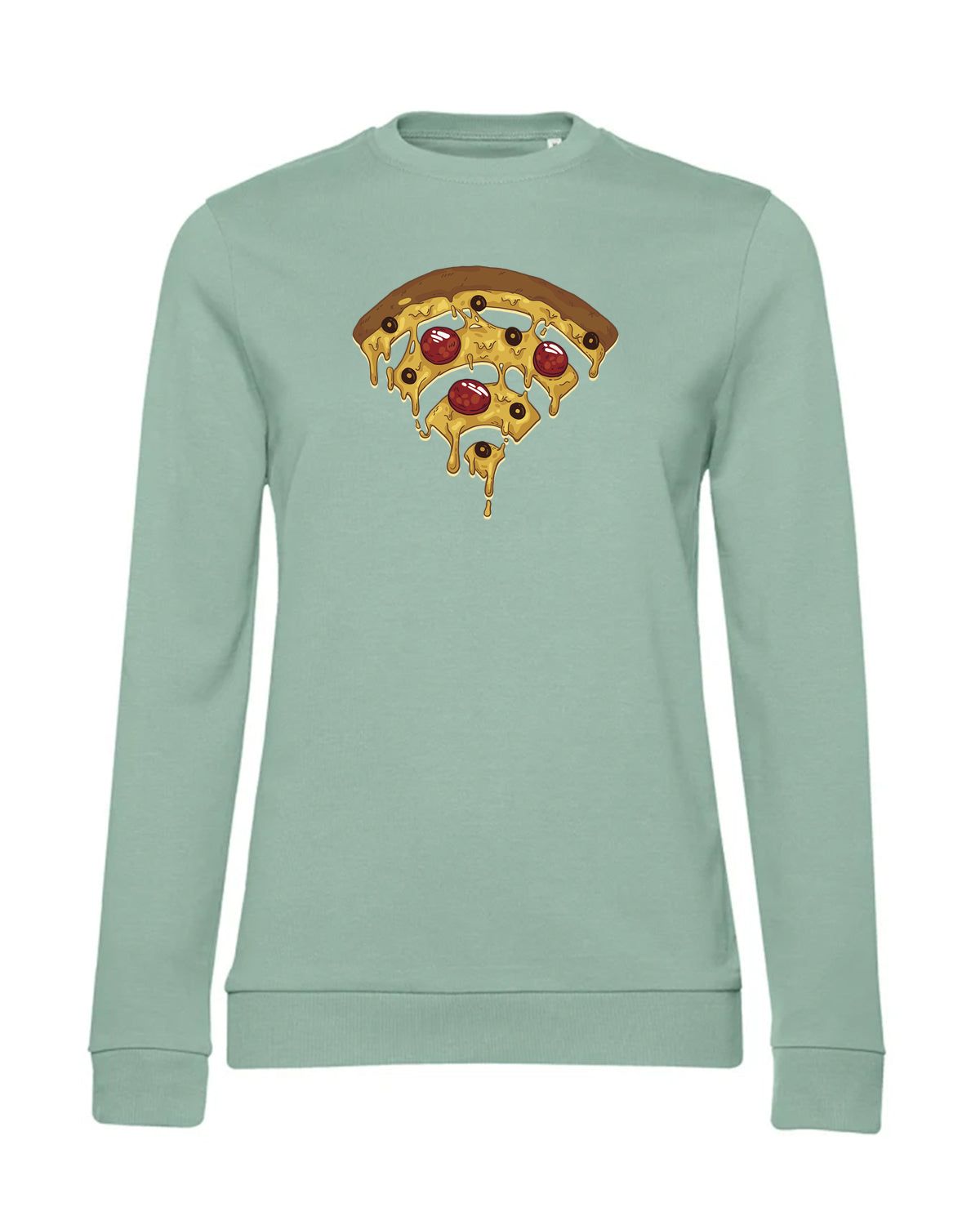 bundle-src:https://cdn.shopify.com/s/files/1/0946/1078/4639/files/WW02W_P_BC_502_01.jpg?v=1773067021