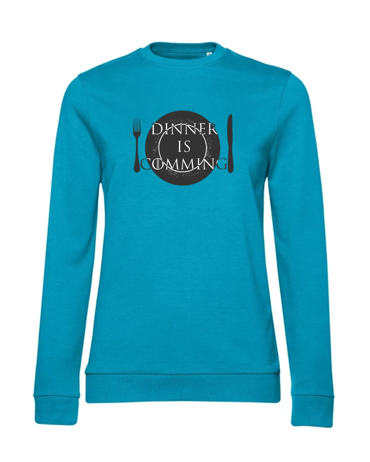 bundle-src:https://cdn.shopify.com/s/files/1/0946/1078/4639/files/WW02W_P_BC_443_01.jpg?v=1773067021