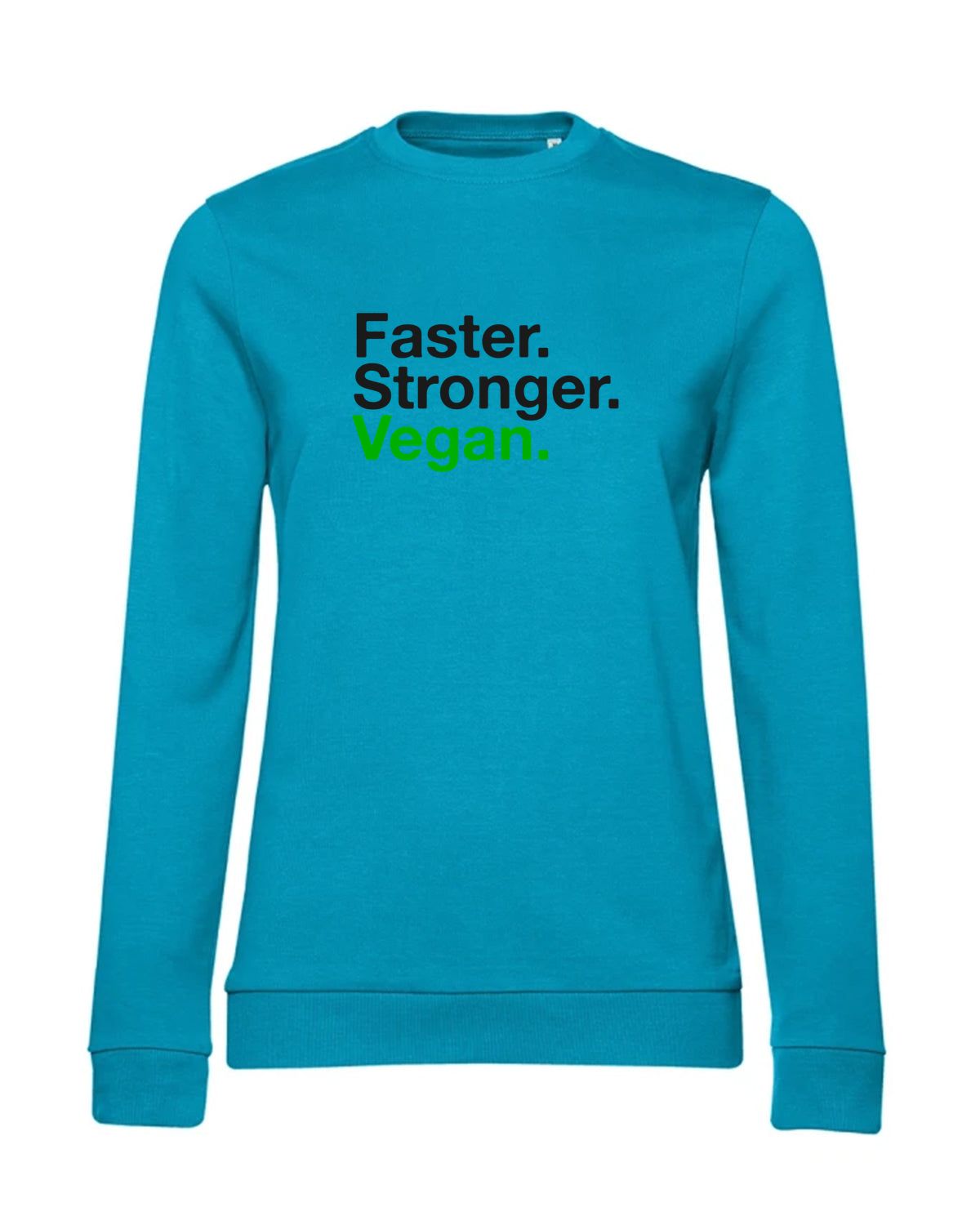 bundle-src:https://cdn.shopify.com/s/files/1/0946/1078/4639/files/WW02W_P_BC_443_01.jpg?v=1773067021