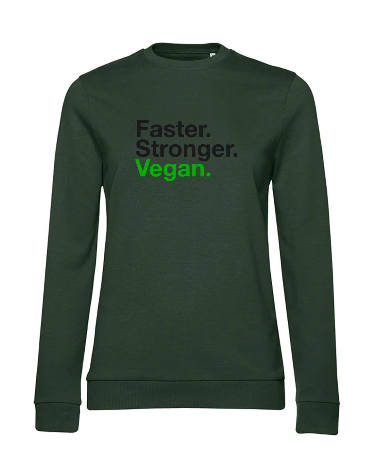 bundle-src:https://cdn.shopify.com/s/files/1/0946/1078/4639/files/WW02W_P_BC_882_01.jpg?v=1773067021