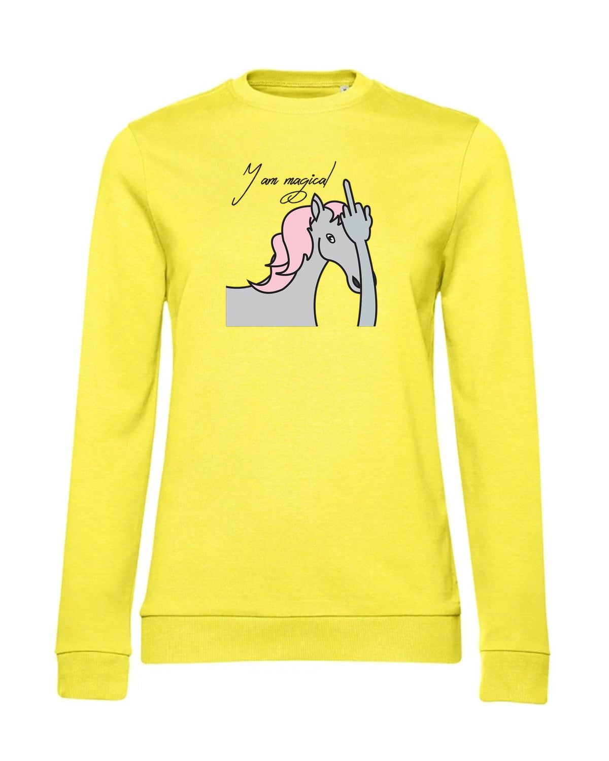 bundle-src:https://cdn.shopify.com/s/files/1/0946/1078/4639/files/WW02W_P_BC_201_01.jpg?v=1773067021