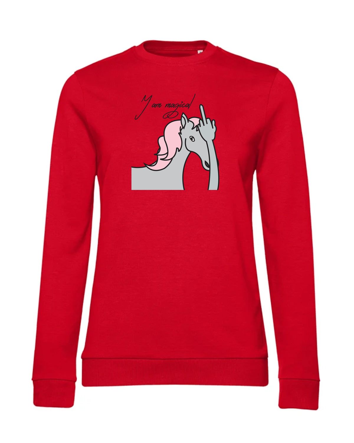 bundle-src:https://cdn.shopify.com/s/files/1/0946/1078/4639/files/WW02W_P_BC_004_01.jpg?v=1773067021