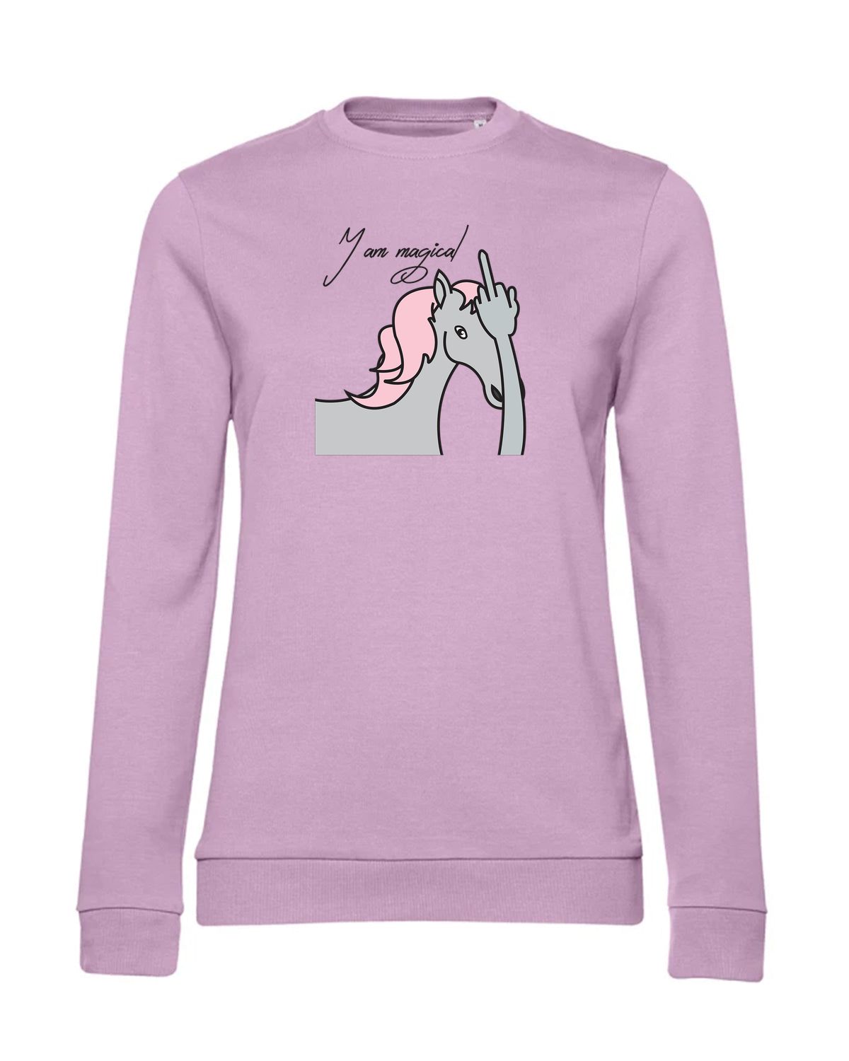 bundle-src:https://cdn.shopify.com/s/files/1/0946/1078/4639/files/WW02W_P_BC_331_01.jpg?v=1773067021