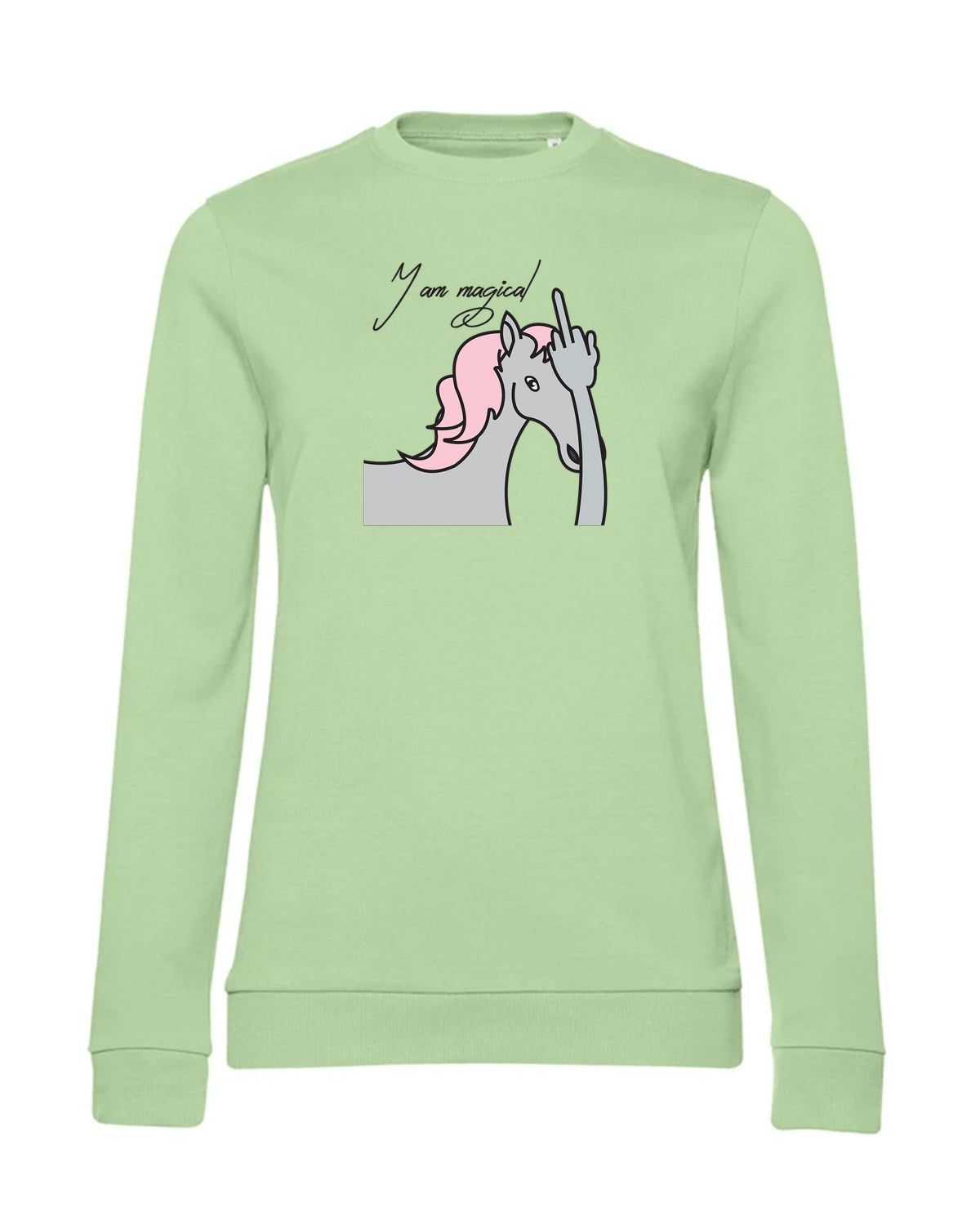 bundle-src:https://cdn.shopify.com/s/files/1/0946/1078/4639/files/WW02W_P_BC_503_01.jpg?v=1773067021