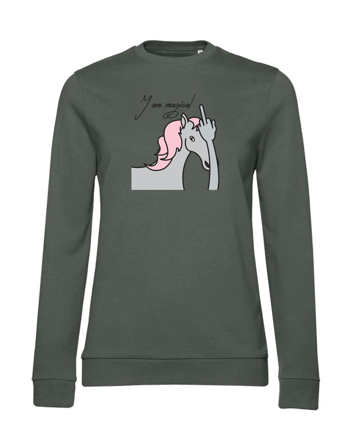 bundle-src:https://cdn.shopify.com/s/files/1/0946/1078/4639/files/WW02W_P_BC_551_01.jpg?v=1773067021