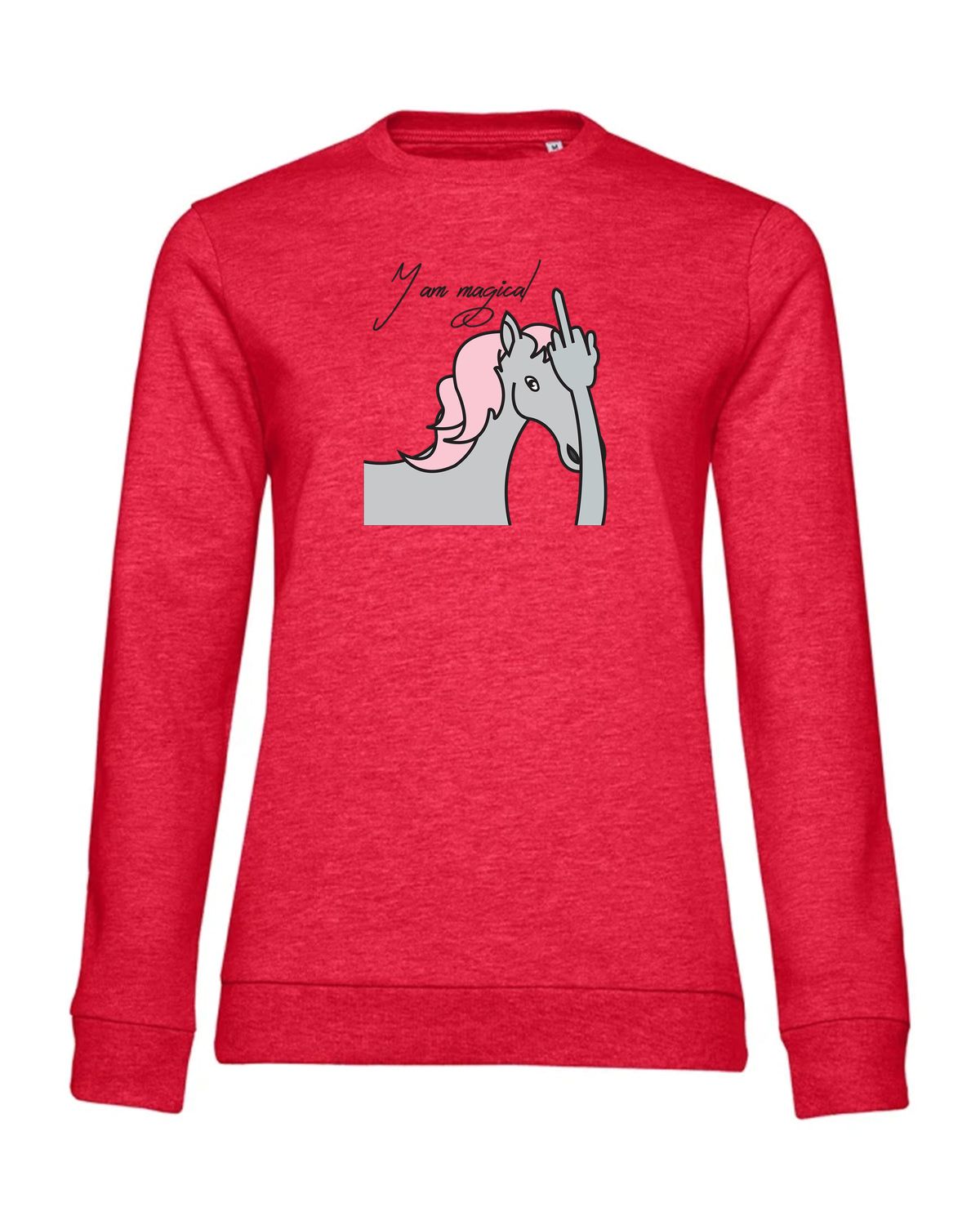 bundle-src:https://cdn.shopify.com/s/files/1/0946/1078/4639/files/WW02W_P_BC_617_01.jpg?v=1773067021