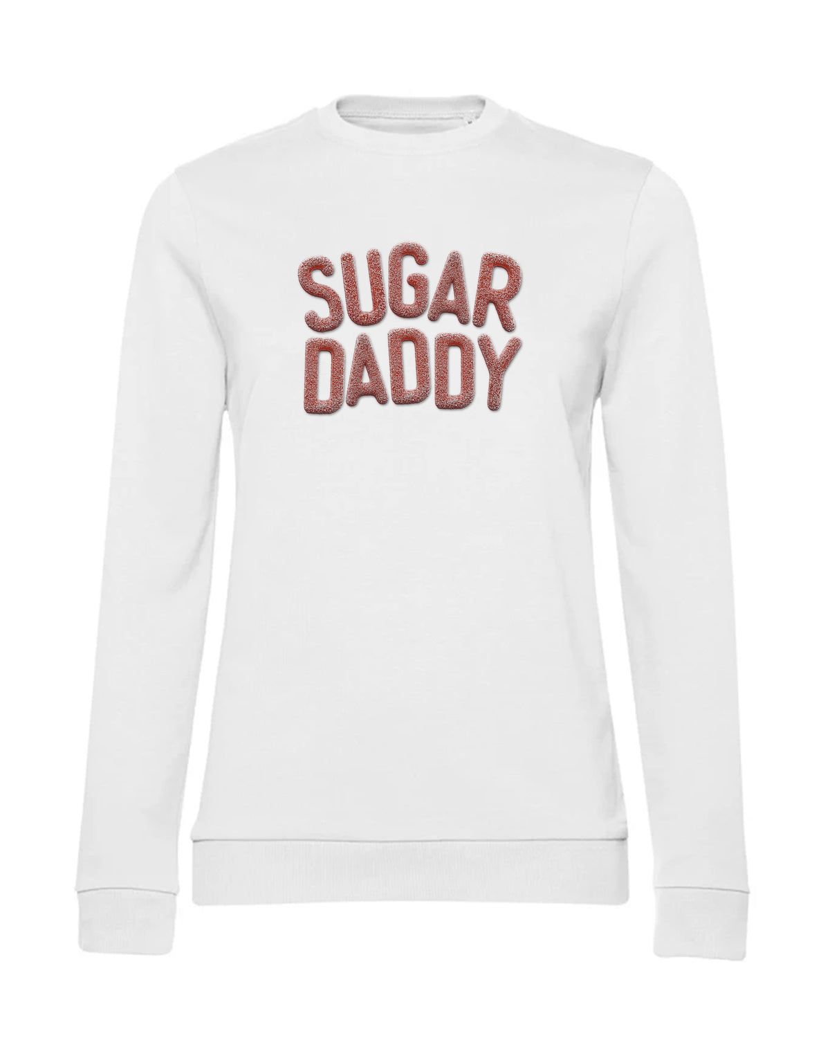 bundle-src:https://cdn.shopify.com/s/files/1/0946/1078/4639/files/WW02W_P_BC_001_01_609cf9c8-d59d-4c1b-93f9-664d00d237fe_2048x2048.jpg?v=1773067021