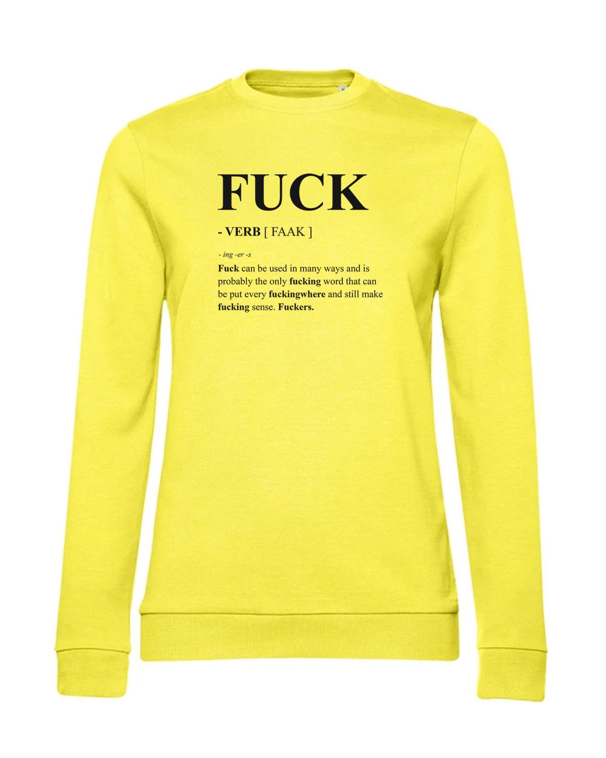 bundle-src:https://cdn.shopify.com/s/files/1/0946/1078/4639/files/WW02W_P_BC_201_01.jpg?v=1773067021