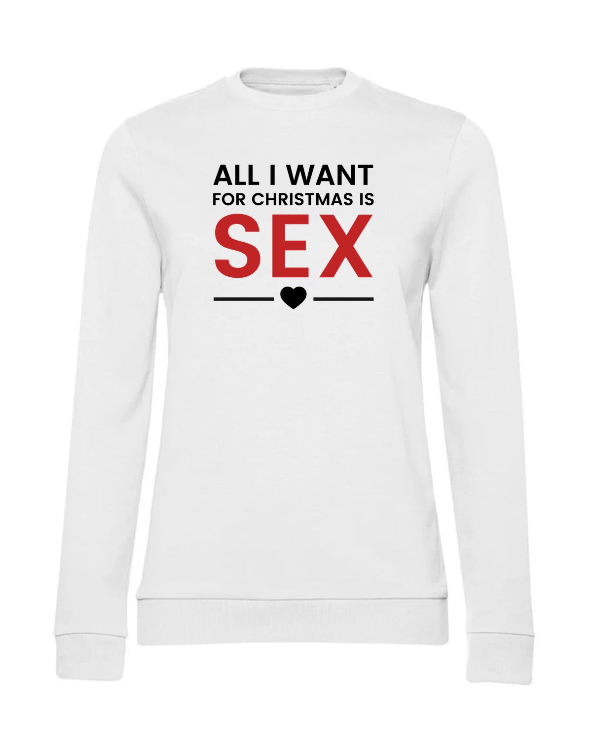 bundle-src:https://cdn.shopify.com/s/files/1/0946/1078/4639/files/WW02W_P_BC_001_01.jpg?v=1773067021