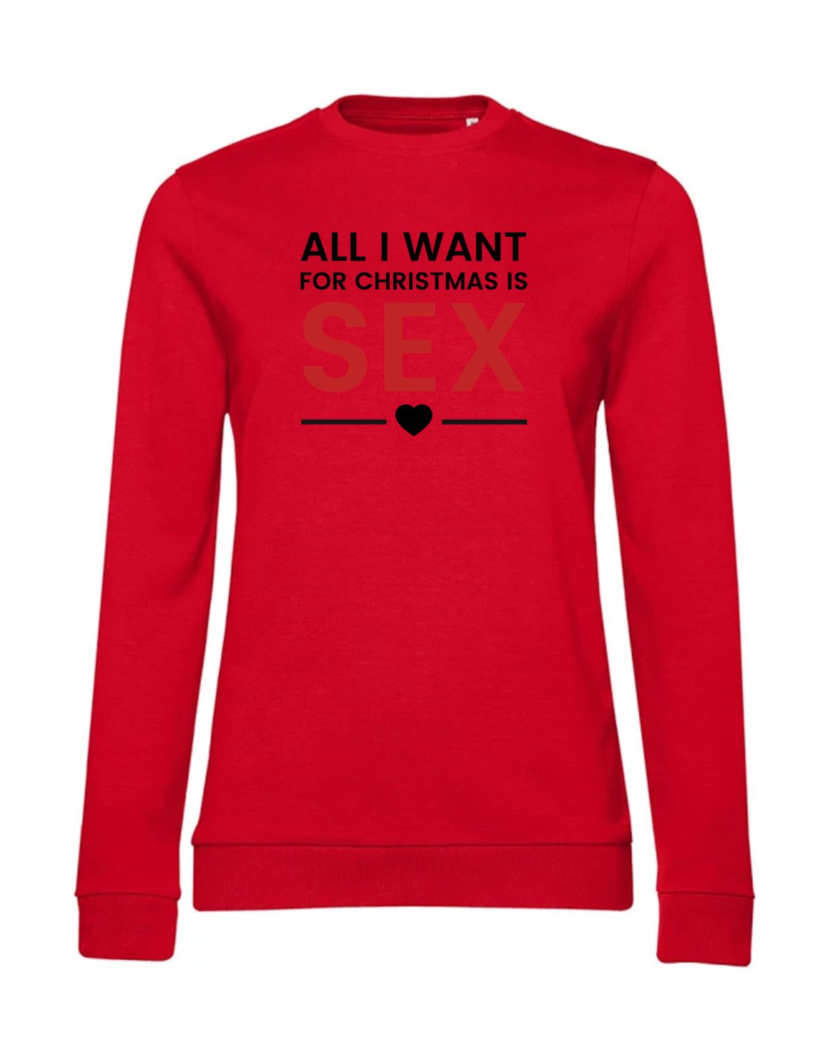 bundle-src:https://cdn.shopify.com/s/files/1/0946/1078/4639/files/WW02W_P_BC_004_01.jpg?v=1773067021