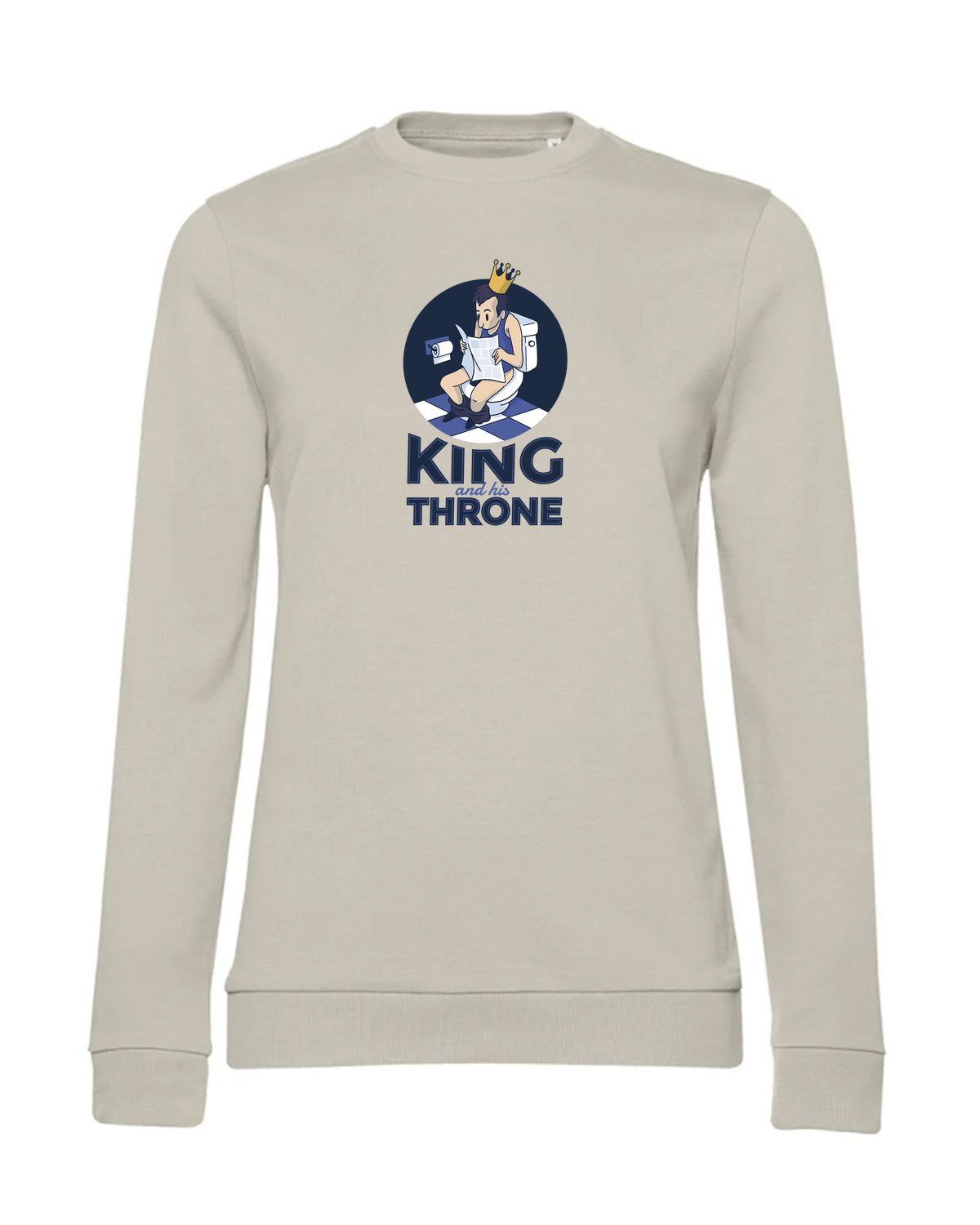 bundle-src:https://cdn.shopify.com/s/files/1/0946/1078/4639/files/WW02W_P_BC_672_01.jpg?v=1773067021