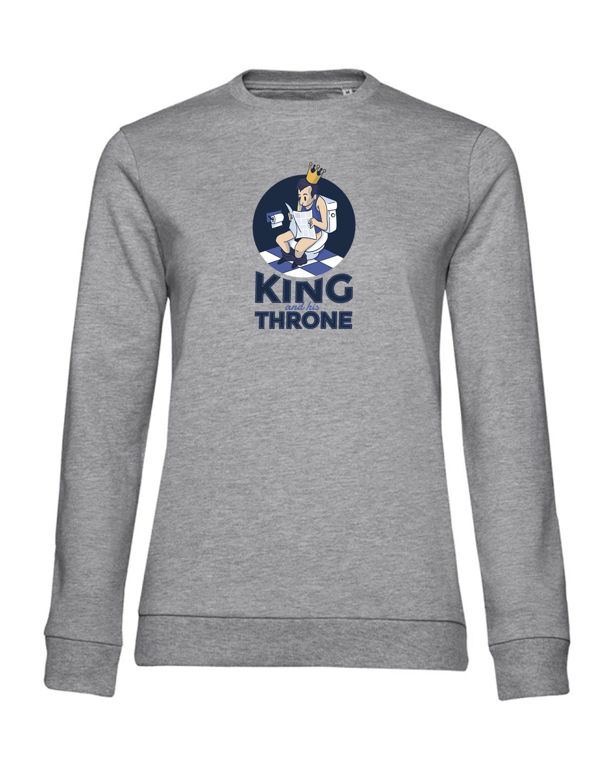 bundle-src:https://cdn.shopify.com/s/files/1/0946/1078/4639/files/WW02W_P_BC_610_01.jpg?v=1773067021