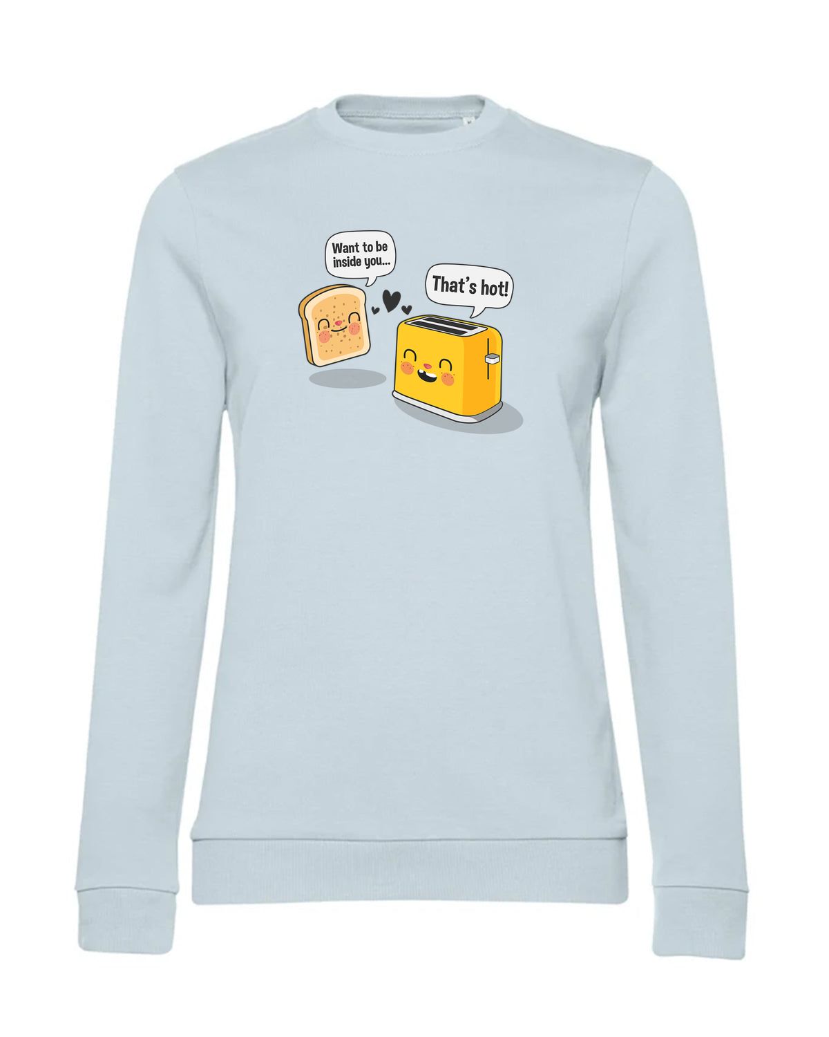 bundle-src:https://cdn.shopify.com/s/files/1/0946/1078/4639/files/WW02W_P_BC_405_01.jpg?v=1773067021