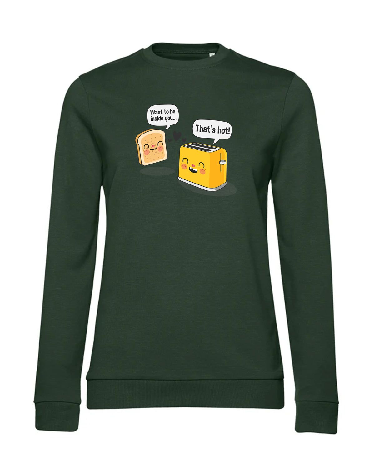 bundle-src:https://cdn.shopify.com/s/files/1/0946/1078/4639/files/WW02W_P_BC_882_01.jpg?v=1773067021