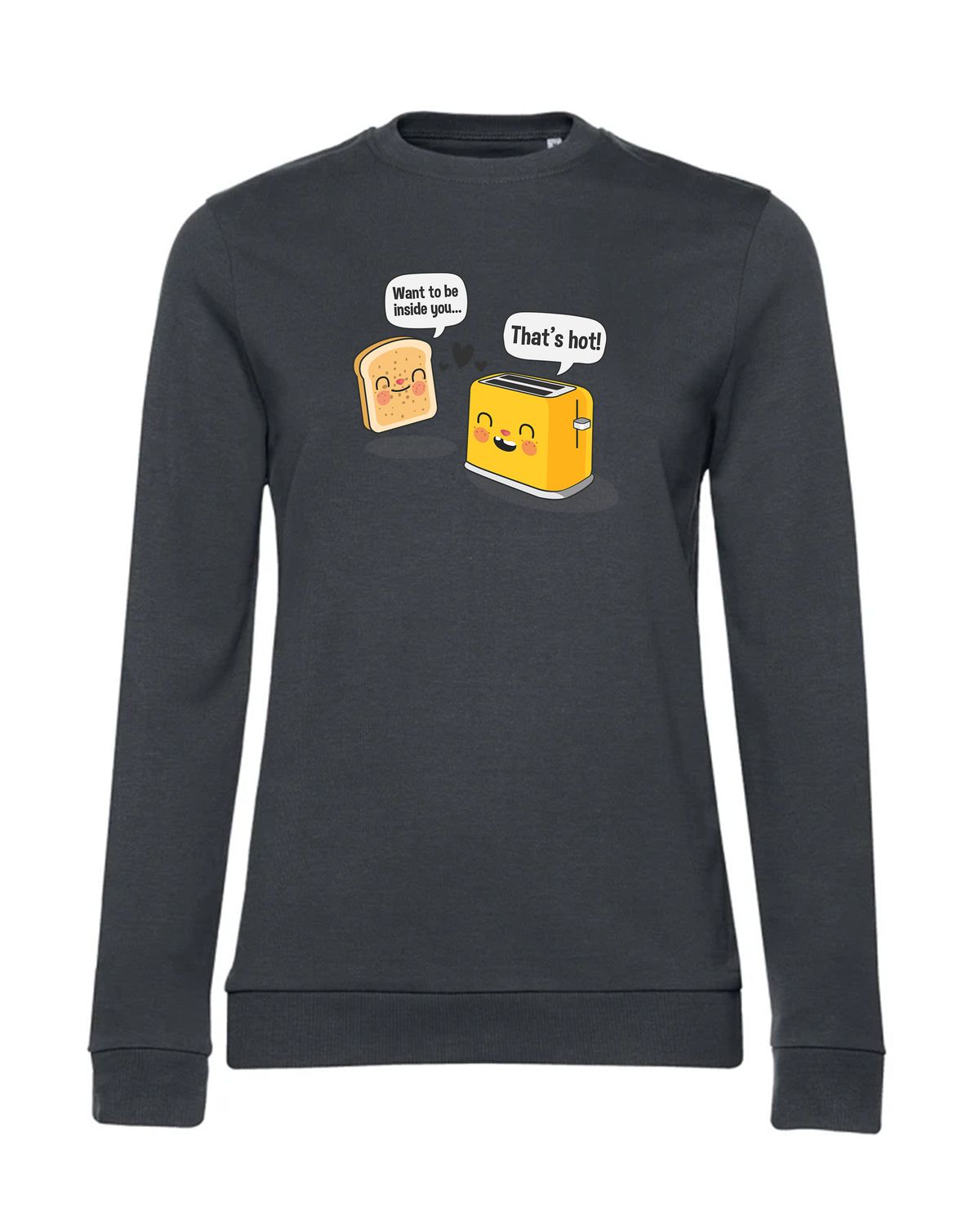 bundle-src:https://cdn.shopify.com/s/files/1/0946/1078/4639/files/WW02W_P_BC_669_01.jpg?v=1773067021