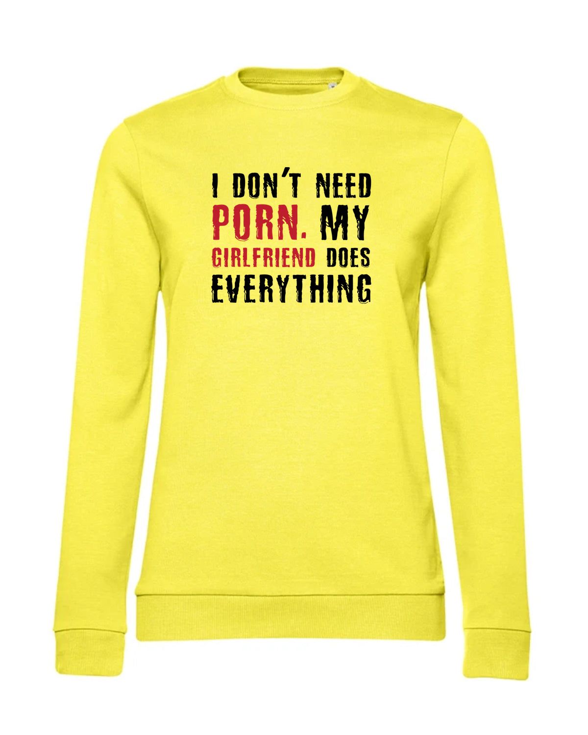 bundle-src:https://cdn.shopify.com/s/files/1/0946/1078/4639/files/WW02W_P_BC_201_01.jpg?v=1773067021