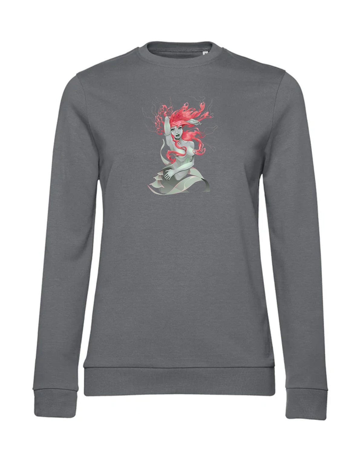 bundle-src:https://cdn.shopify.com/s/files/1/0946/1078/4639/files/WW02W_P_BC_665_01.jpg?v=1773067021