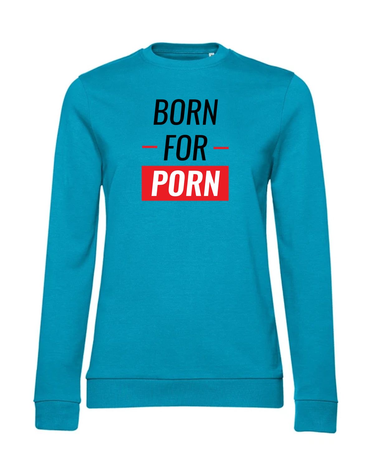 bundle-src:https://cdn.shopify.com/s/files/1/0946/1078/4639/files/WW02W_P_BC_443_01.jpg?v=1773067021